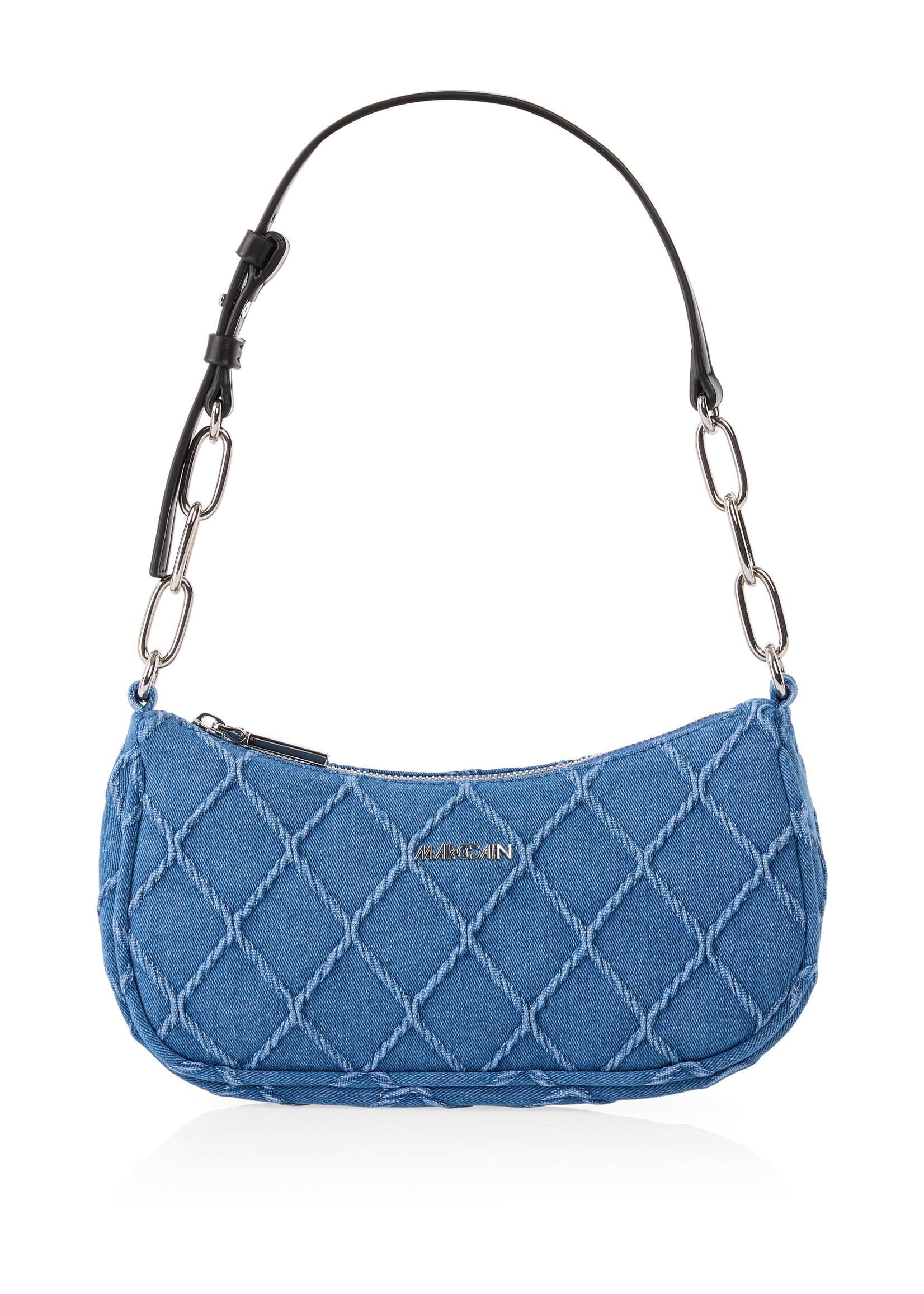 Marccain Sports Handtas ZS TI.02 D10 352