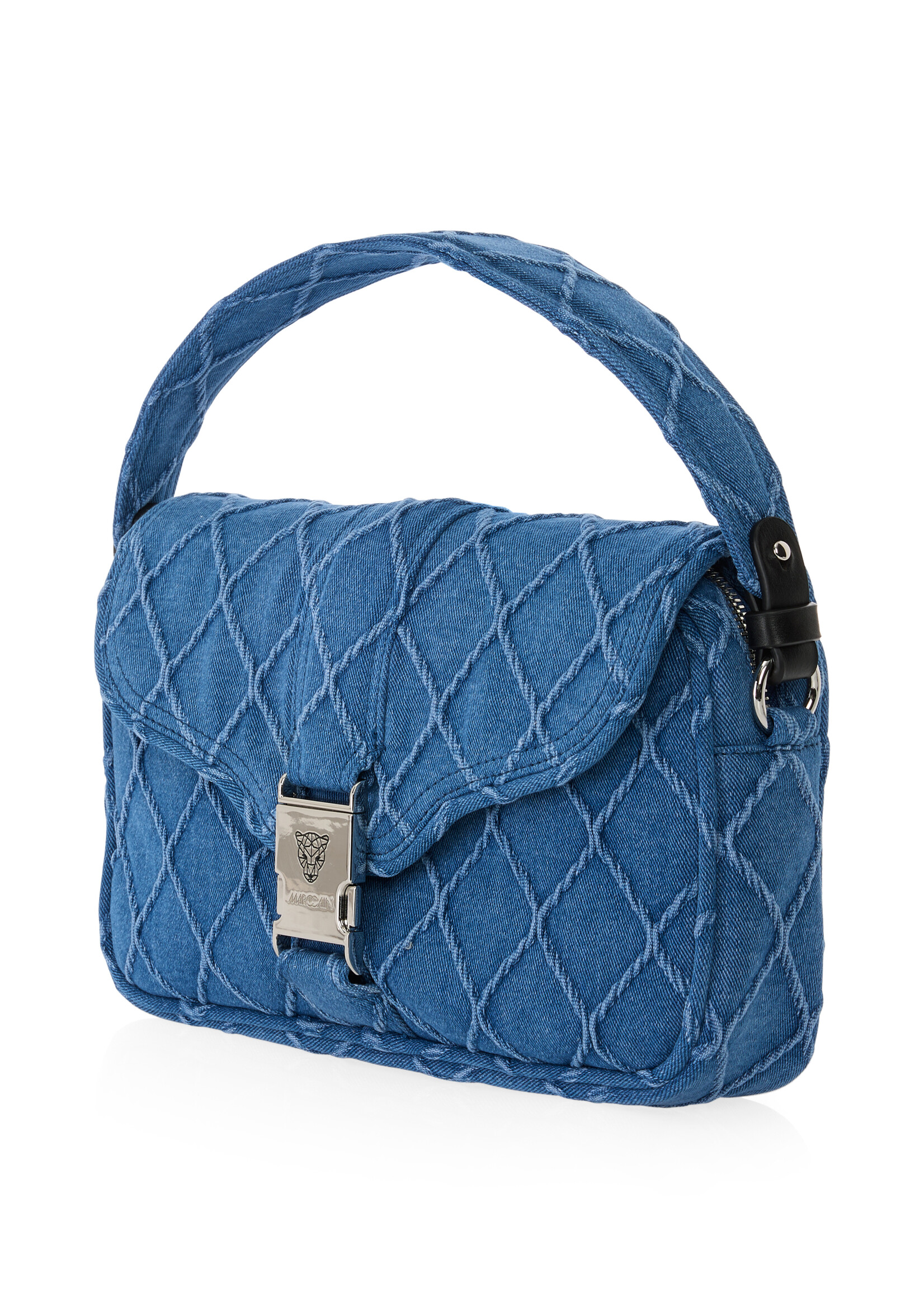 Marccain Sports Handtas ZS TI.03 D10 352