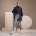 Thema A - Logomania