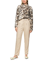 Marccain Pants Broek RHODOS “Rethink Together”