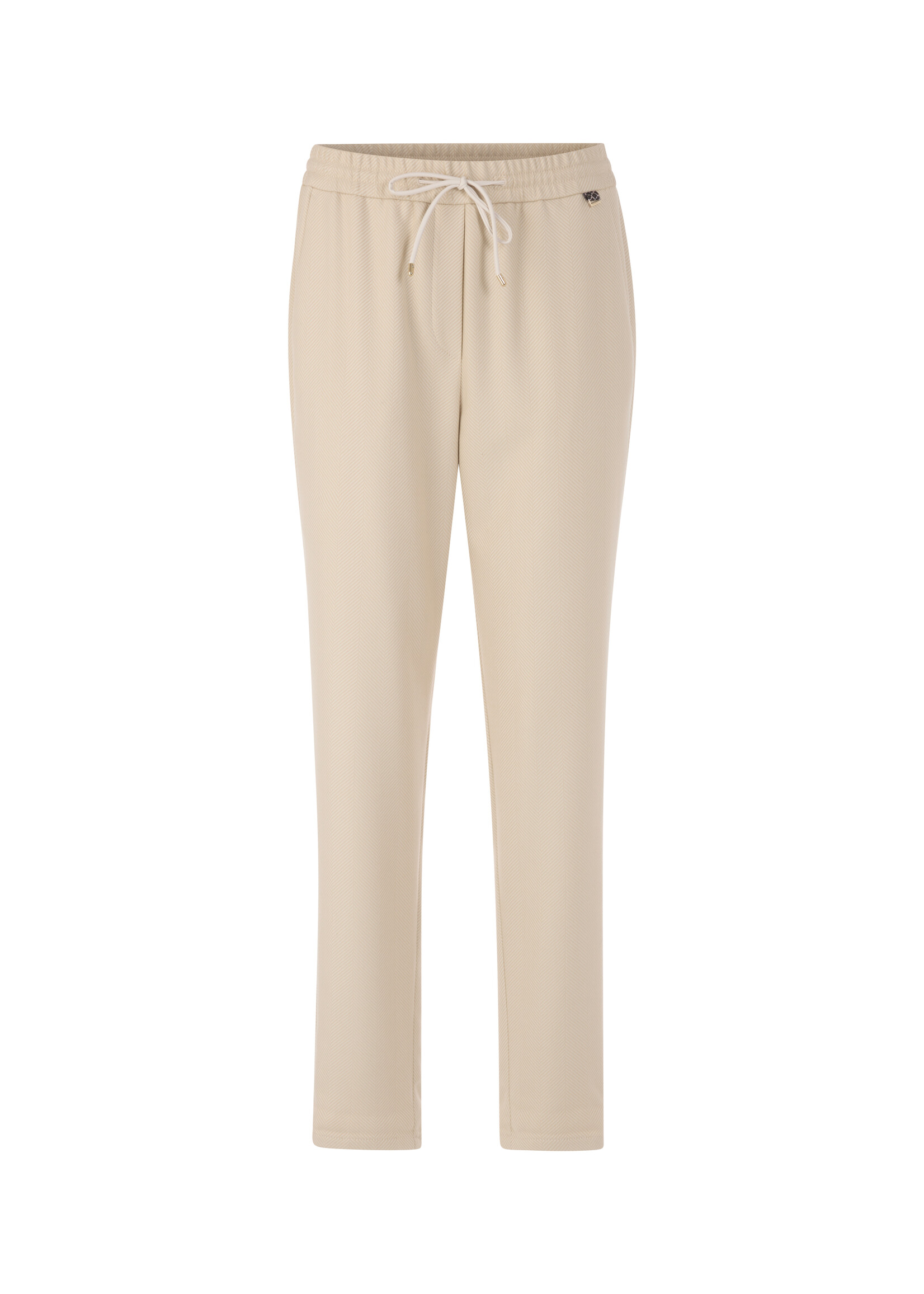 Marccain Pants Broek ZP 81.04 W08 610