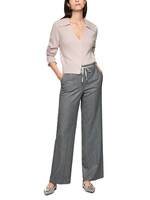 Marccain Pants Broek WASHINGTON “Rethink Together”