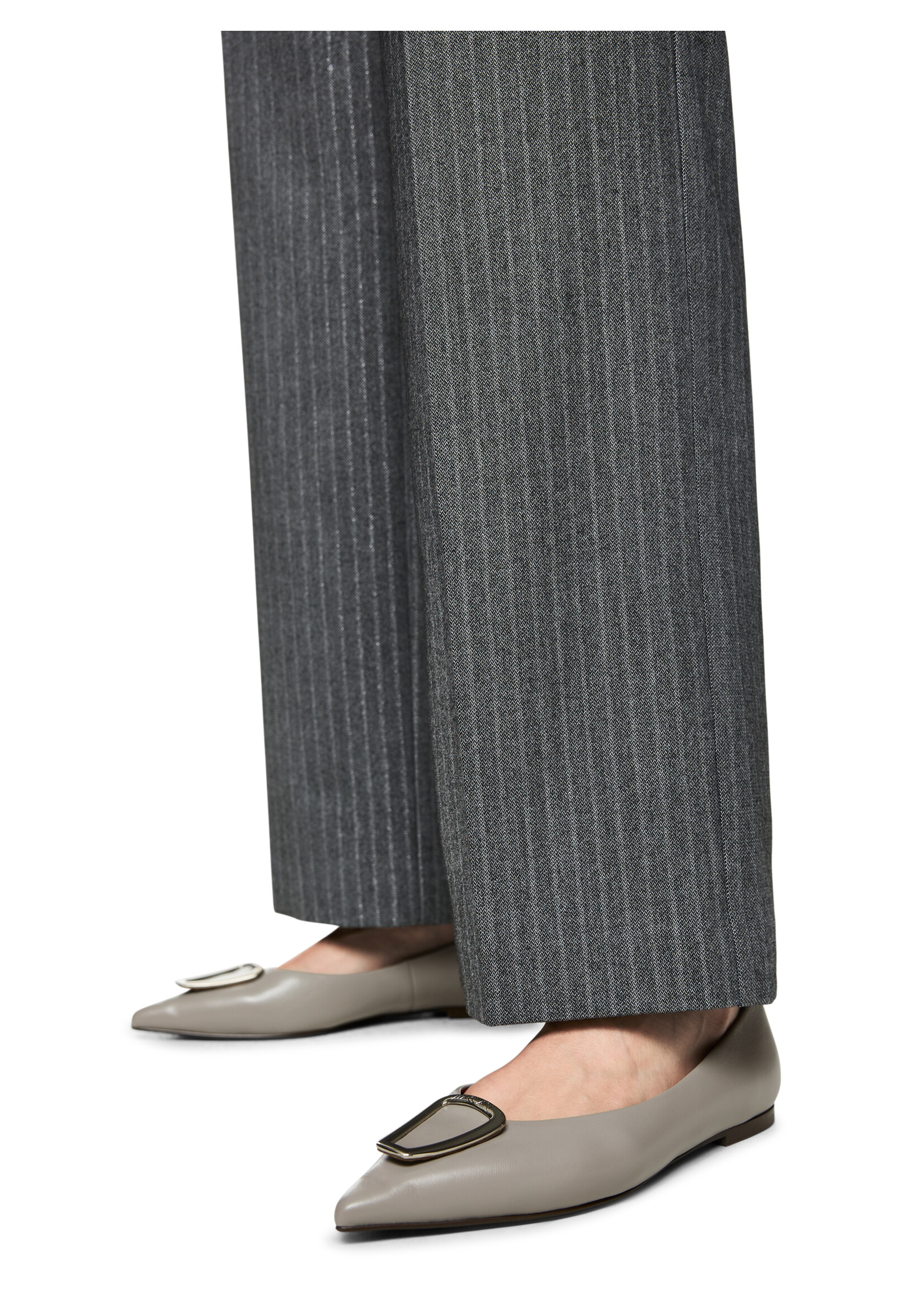 Marccain Pants Broek ZP 81.20 W07 842