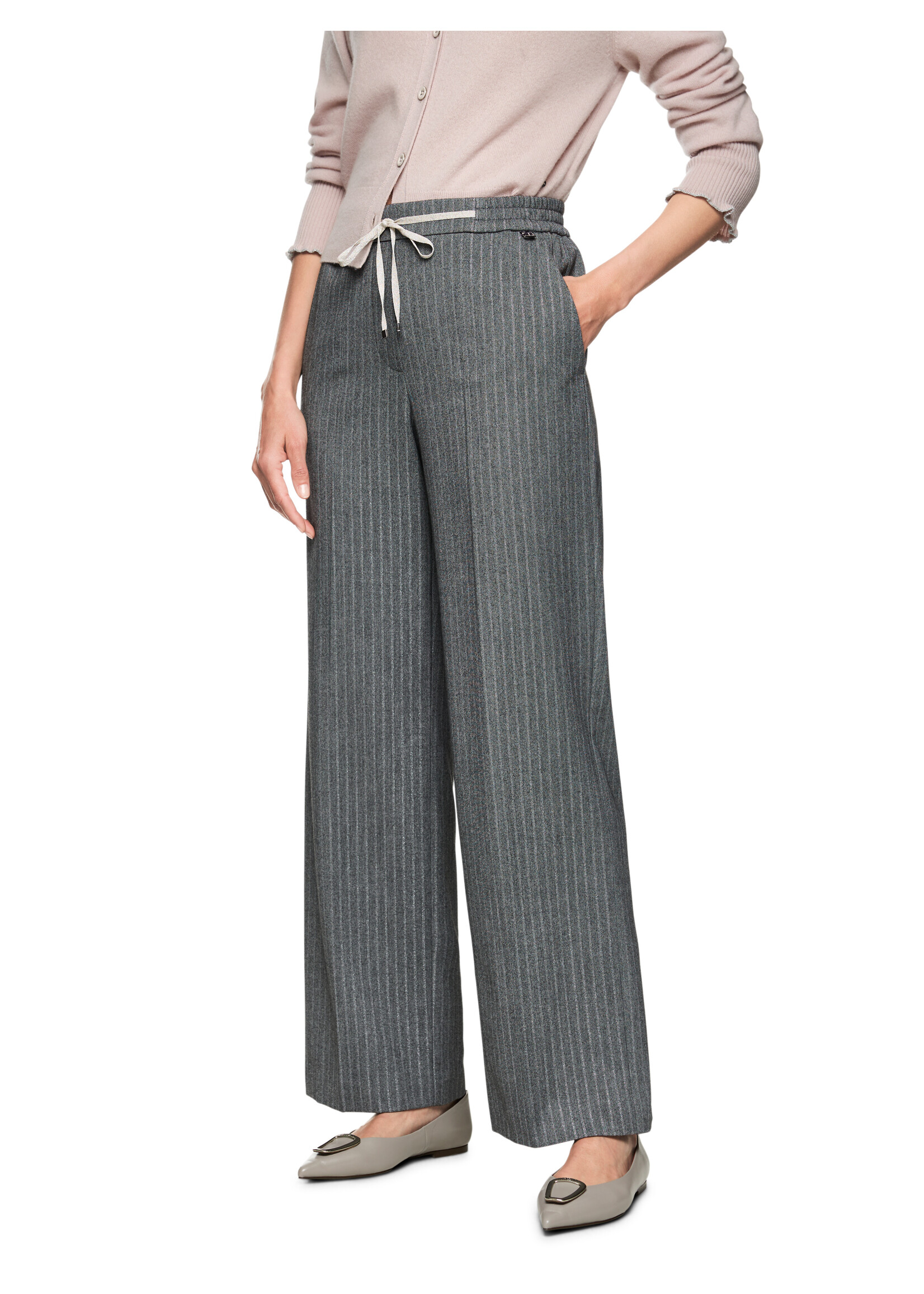 Marccain Pants Broek ZP 81.20 W07 842