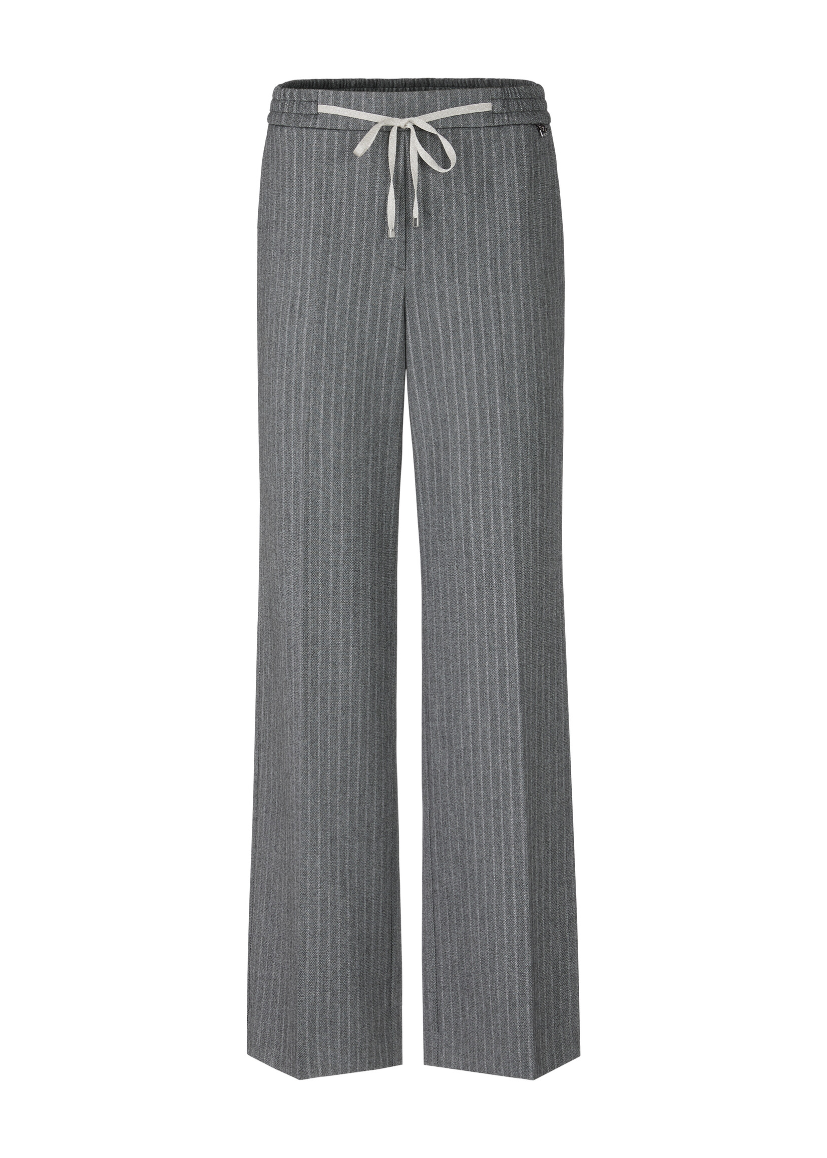 Marccain Pants Broek ZP 81.20 W07 842