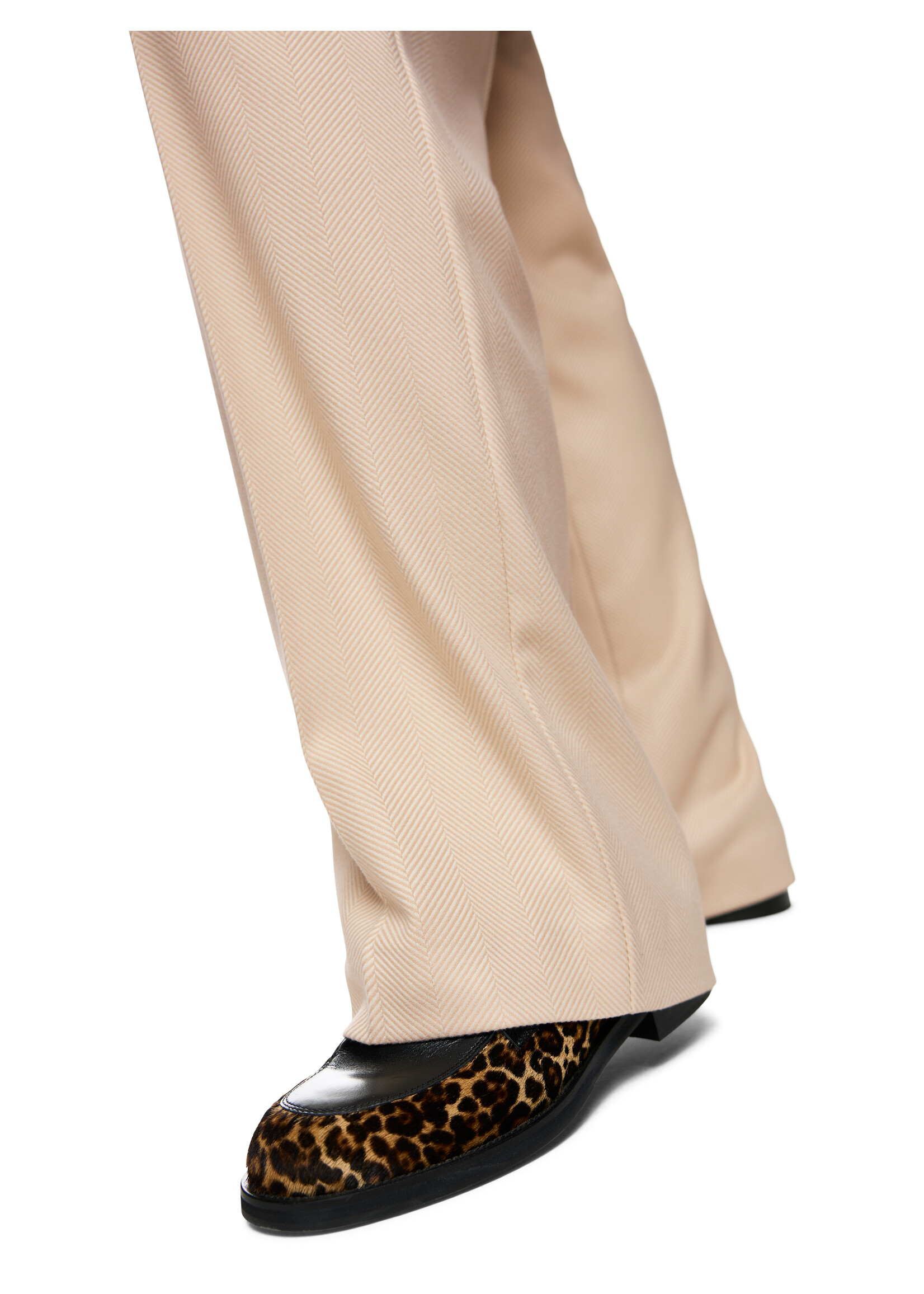 Marccain Pants Broek ZP 81.21 W08 610