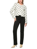 Marccain Pants Stretchbroek FREDERICA