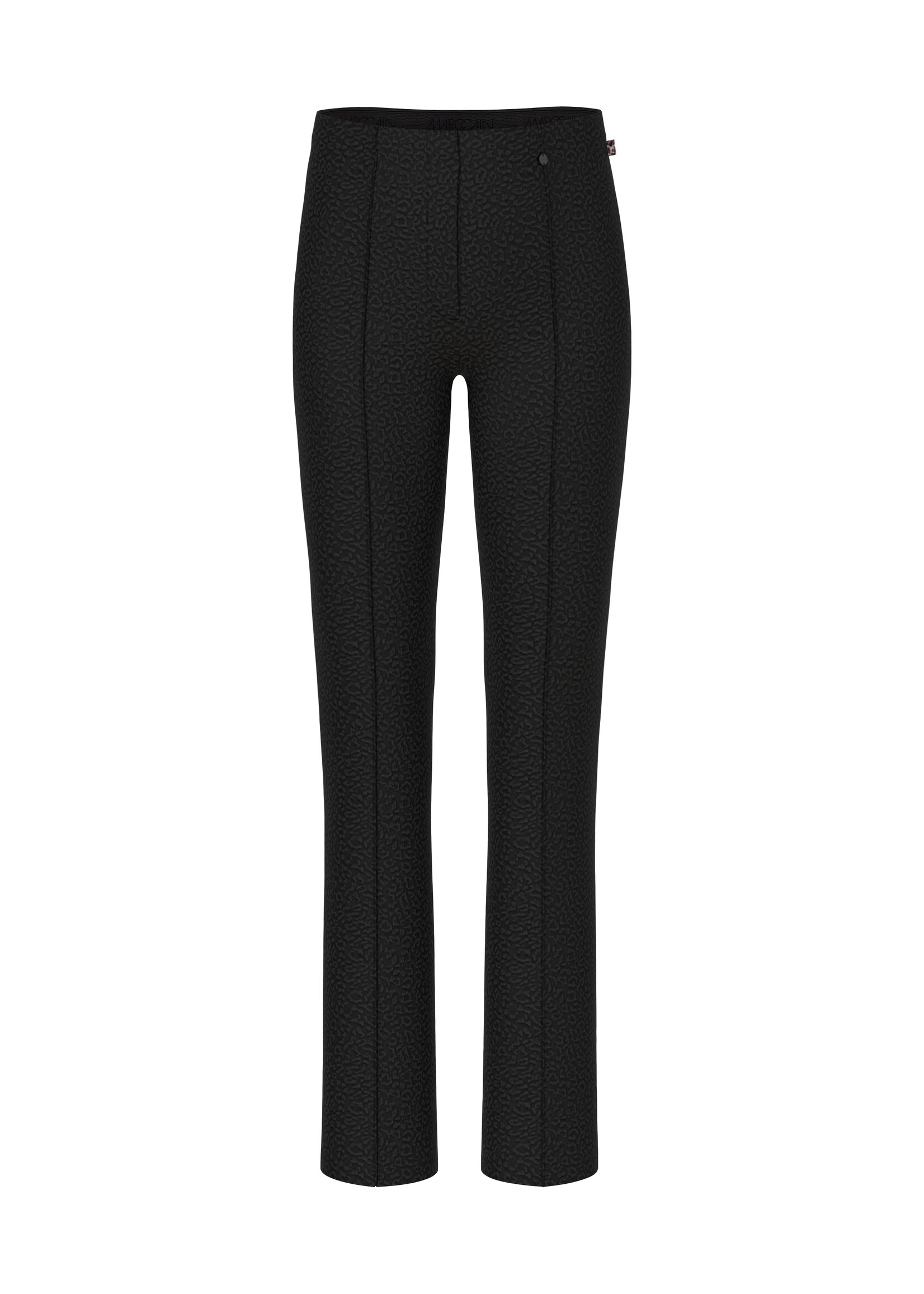 Marccain Pants Broek ZP 81.28 J03 900