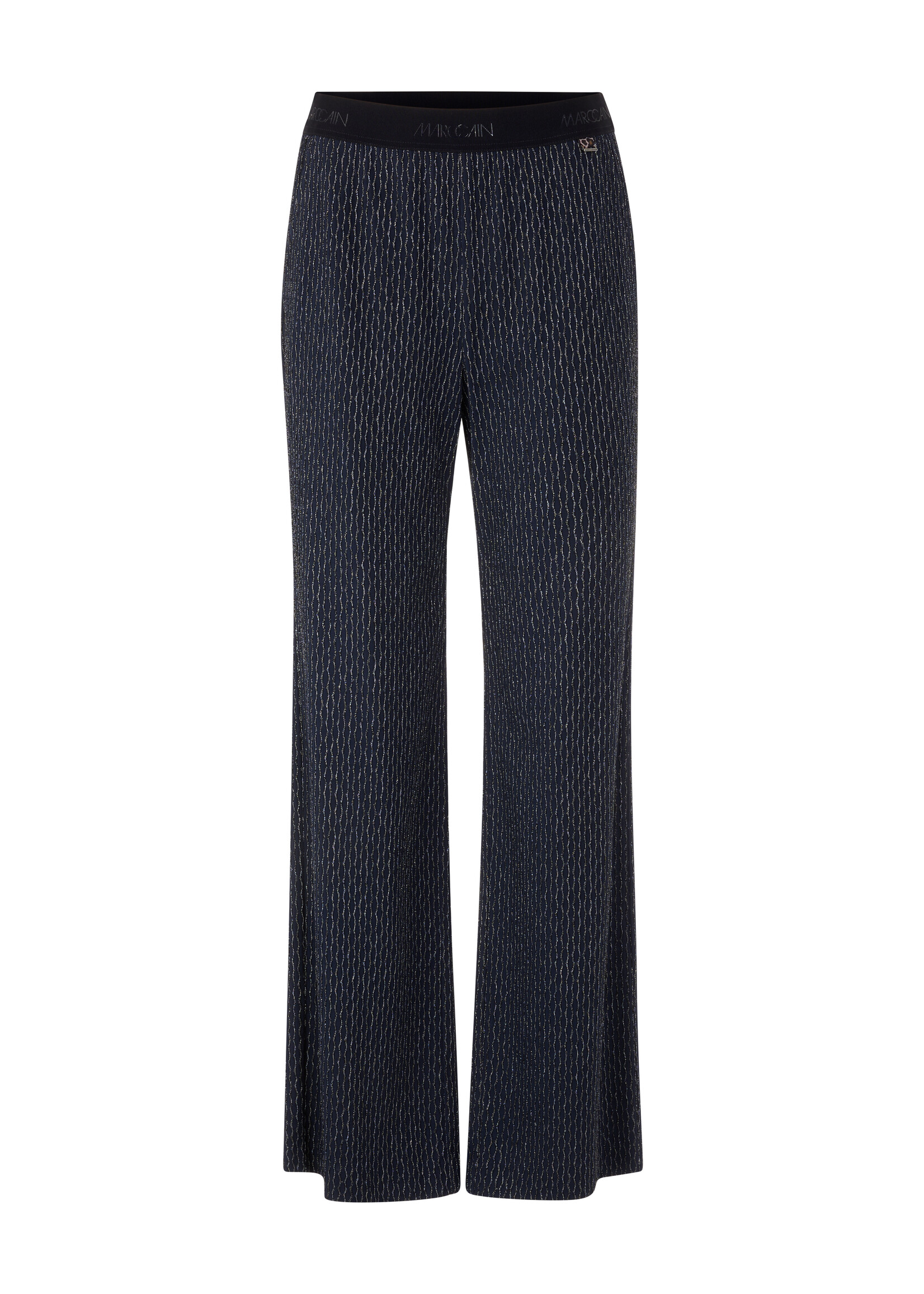 Marccain Pants Broek ZP 81.42 J10 394