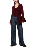 Marccain Pants Jeans model WARRI