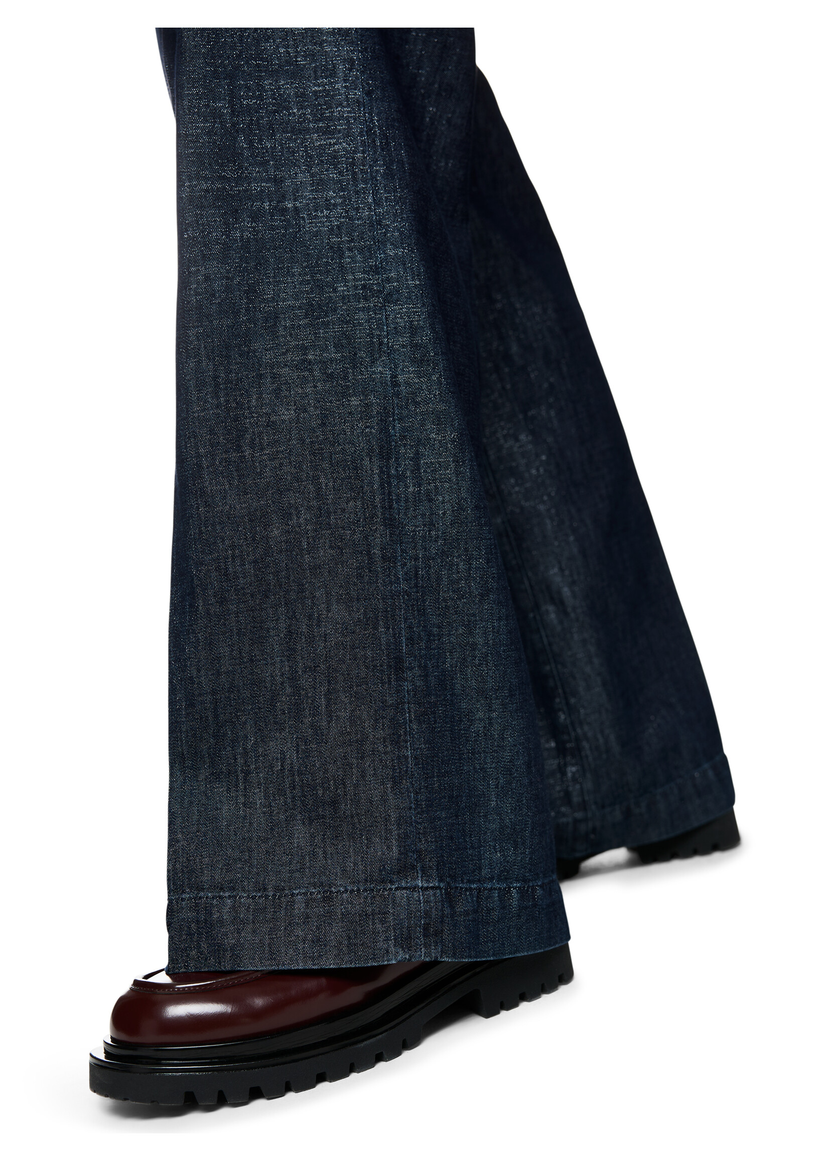 Marccain Pants Jeans ZP 82.13 D08 357