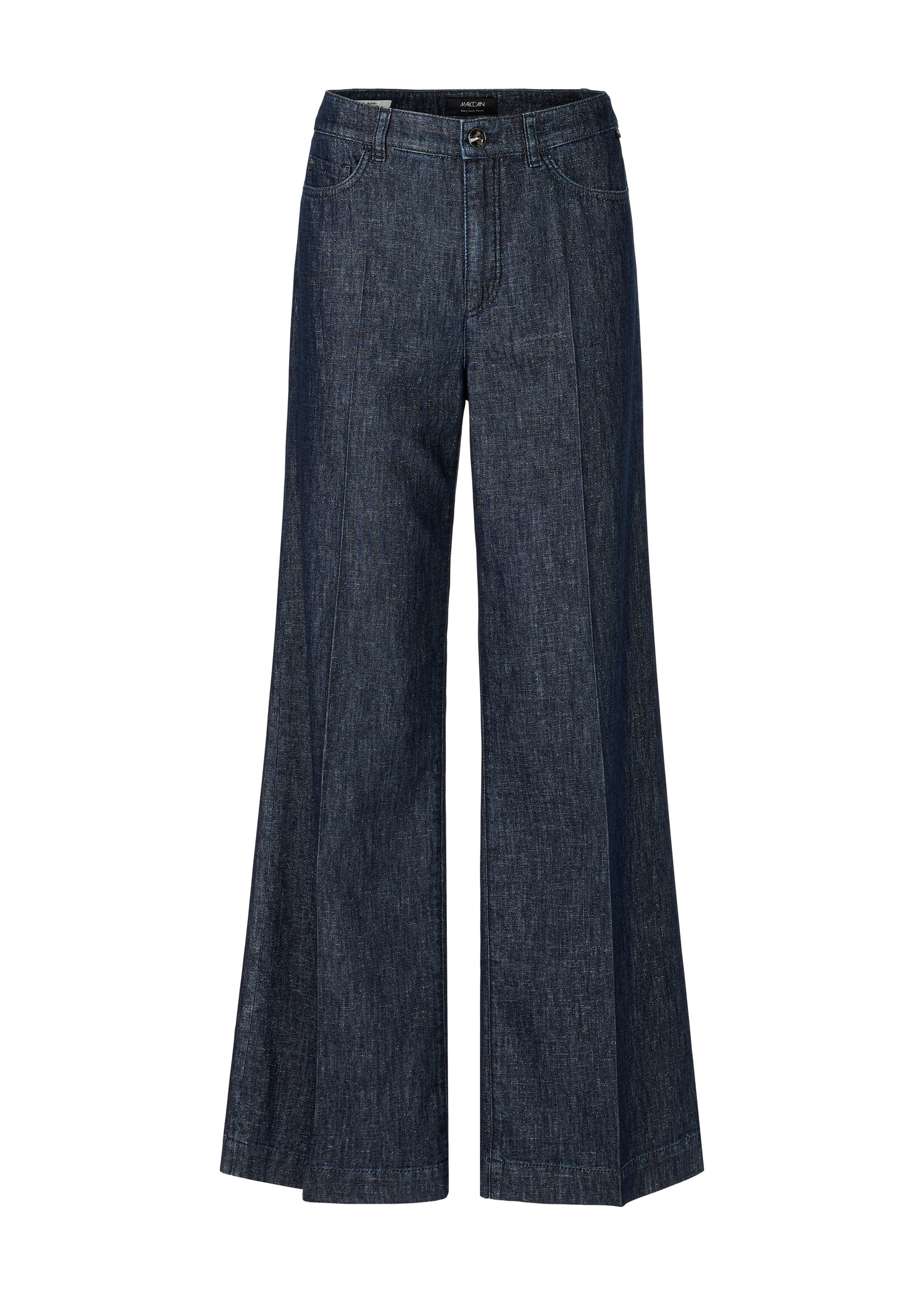 Marccain Pants Jeans ZP 82.13 D08 357