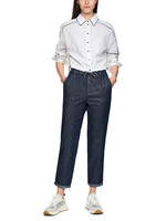Marccain Pants Casual jeans RHODOS