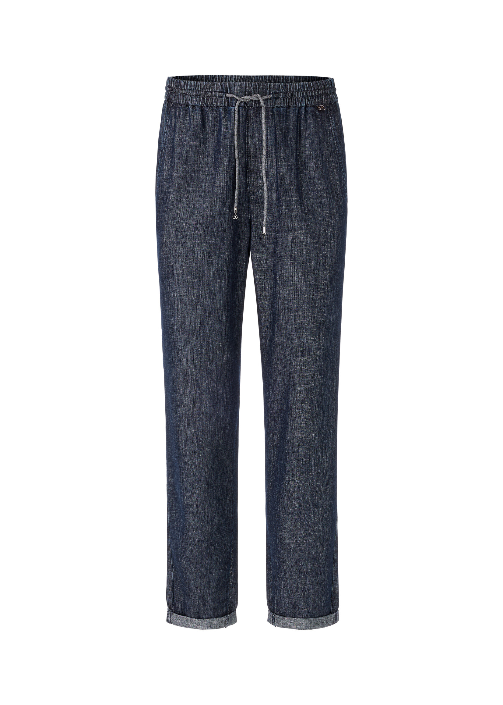 Marccain Pants Jeans ZP 82.14 D08 357