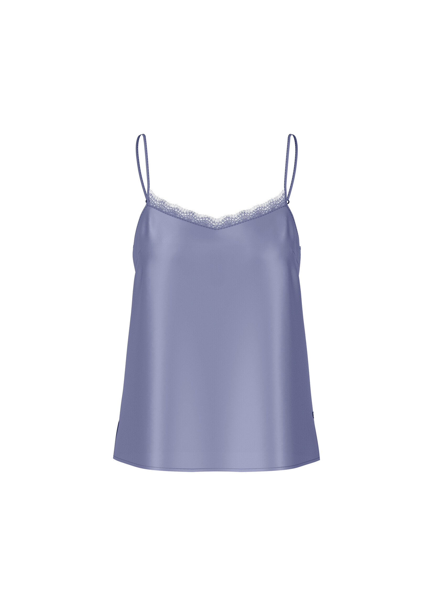 Top ZA 61.03 W52 774