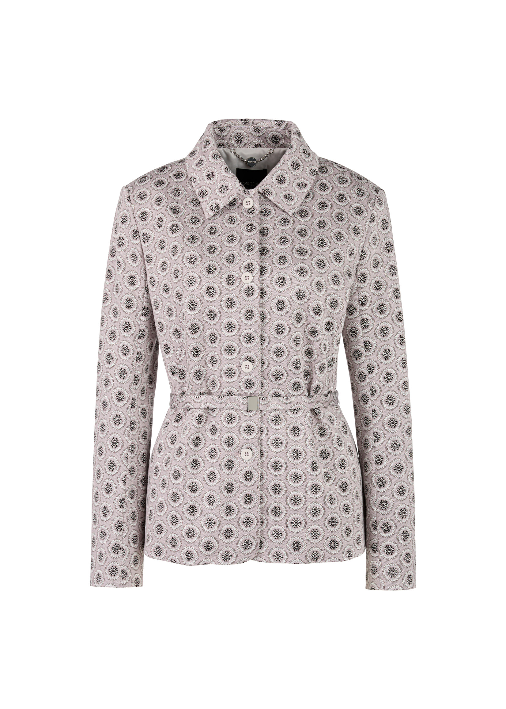 Jack ZC 31.10 J07 702