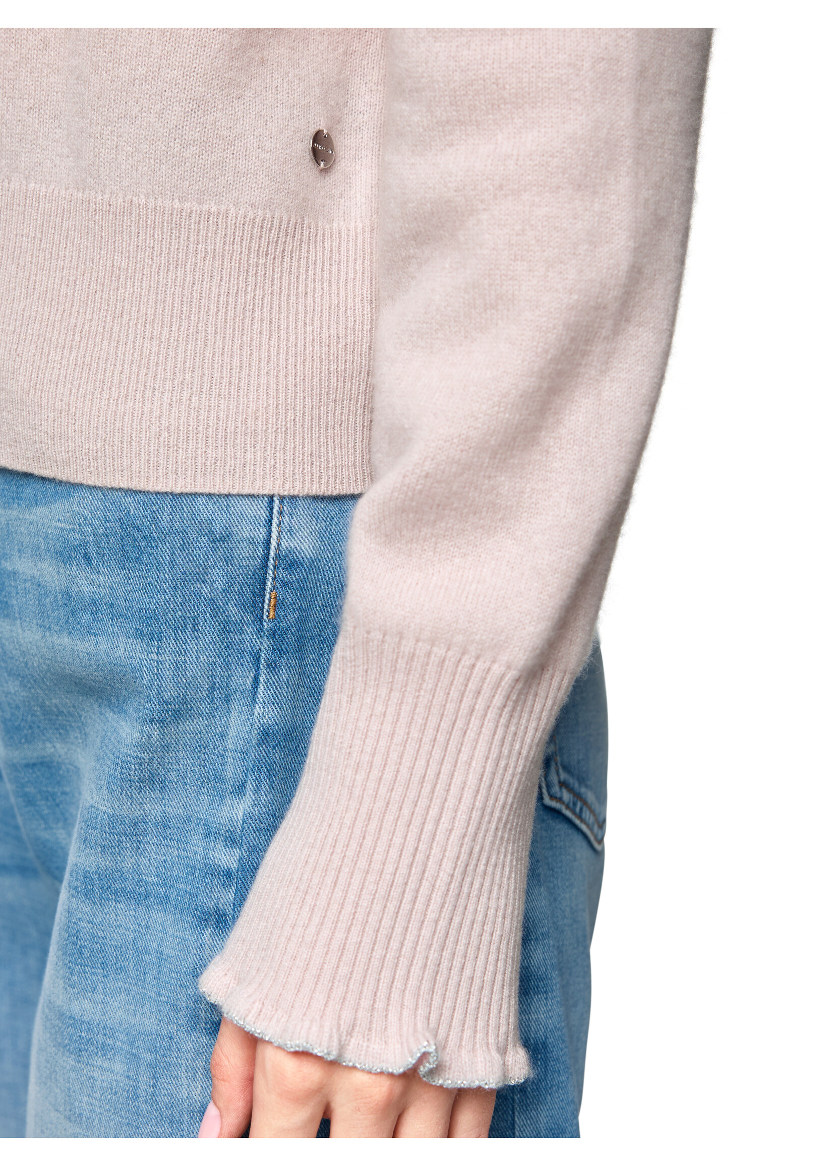 Cardigan ZC 39.12 M68 702