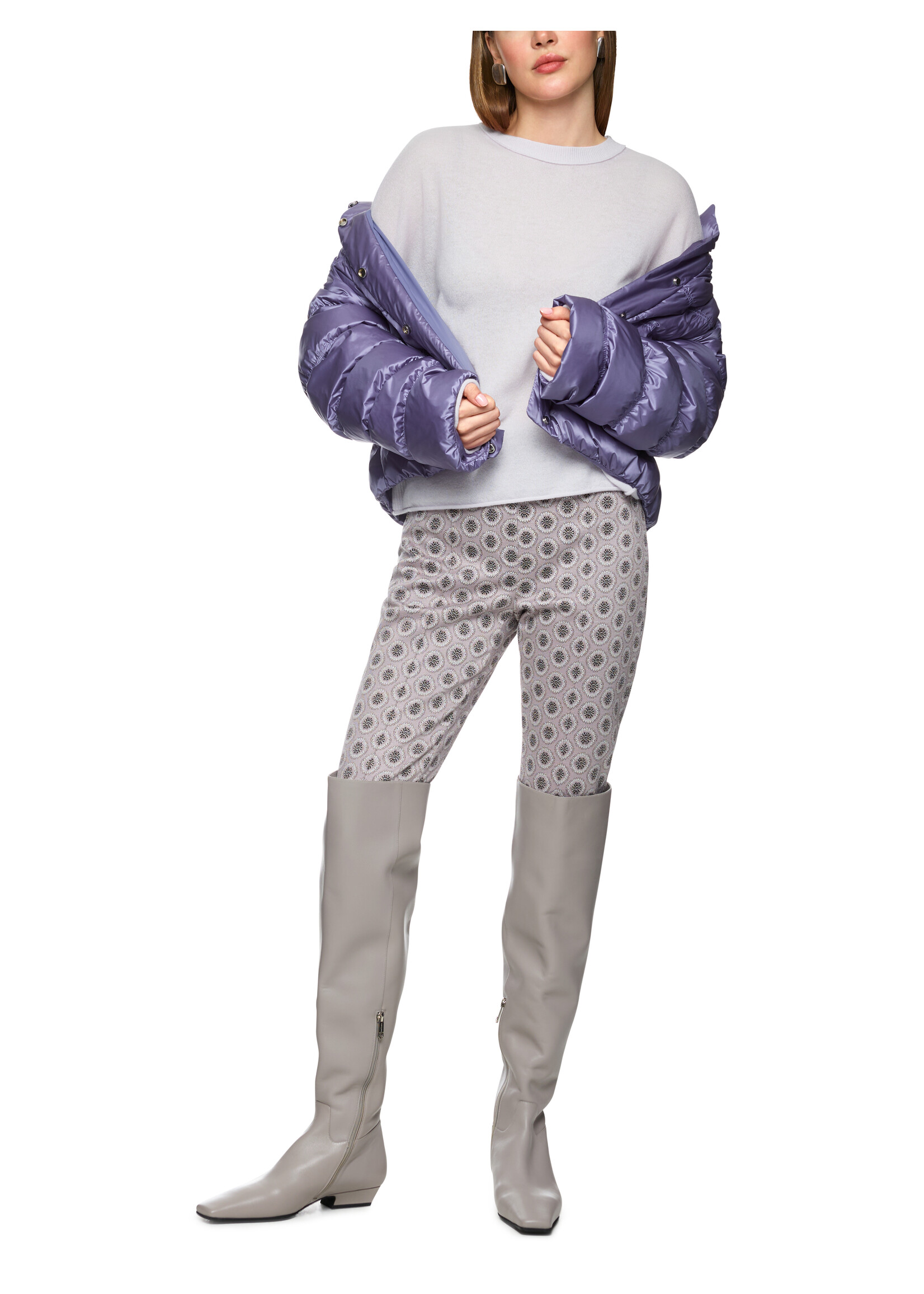 Trui ZC 41.05 M54 710