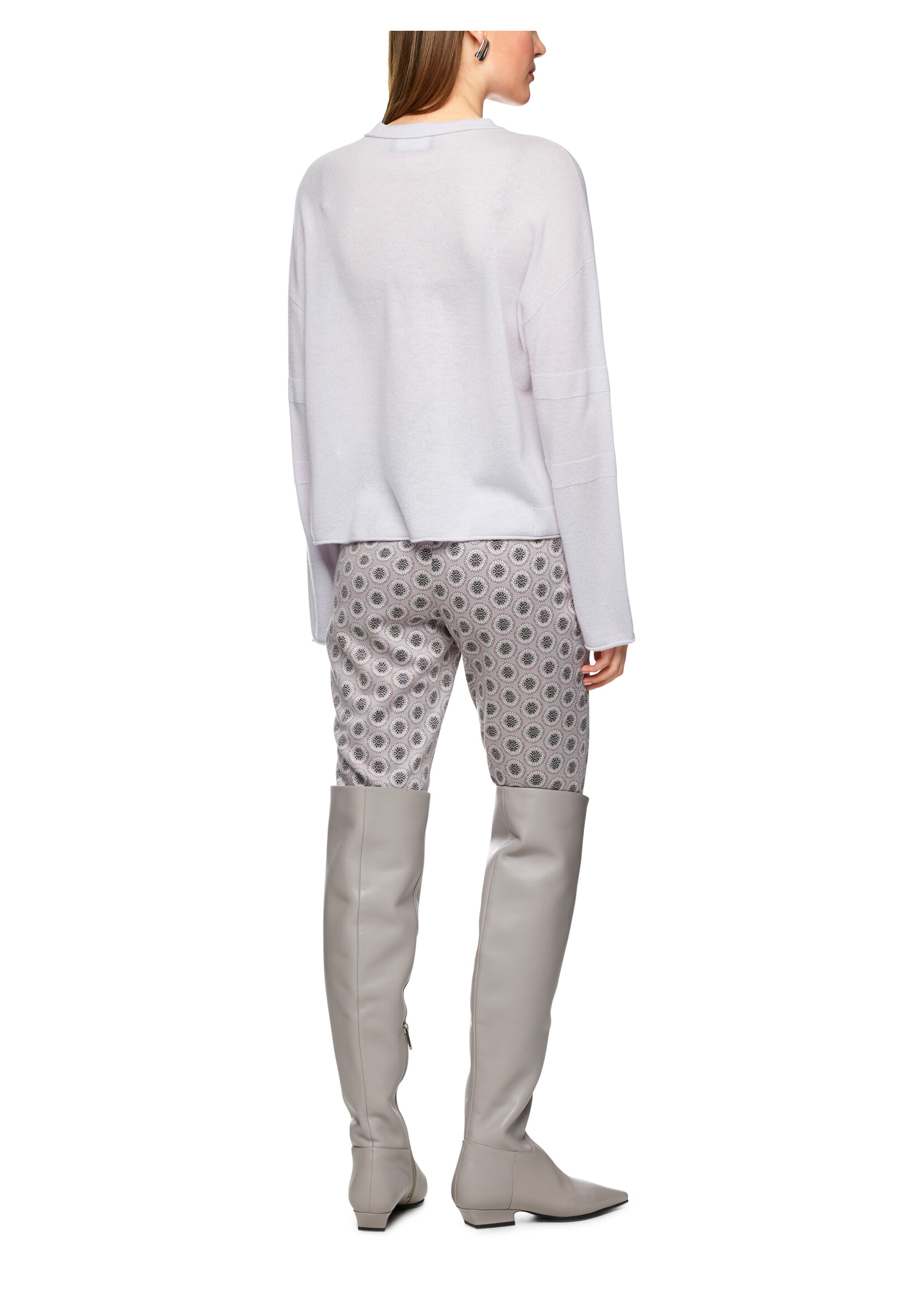 Trui ZC 41.05 M54 710