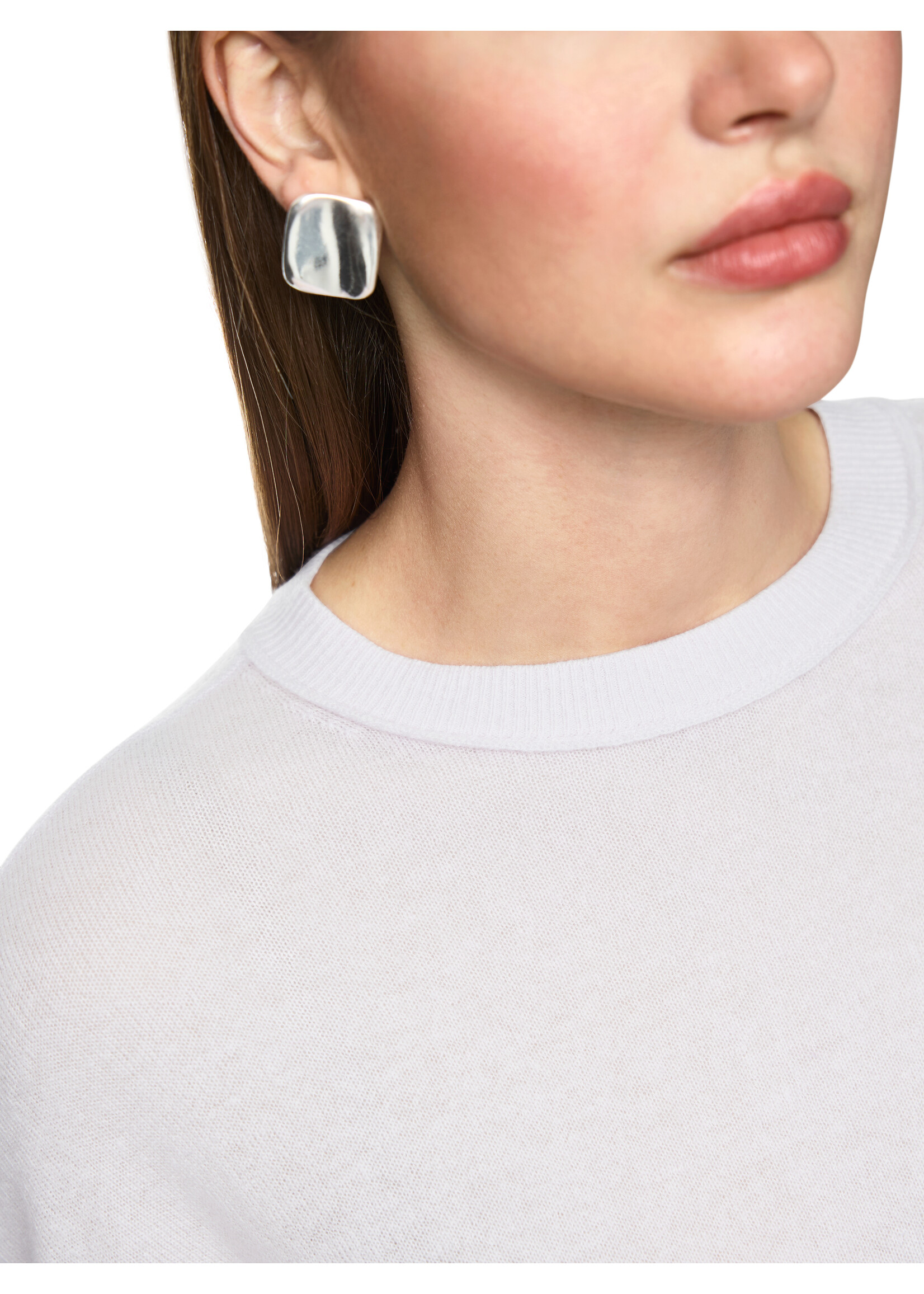 Trui ZC 41.05 M54 710