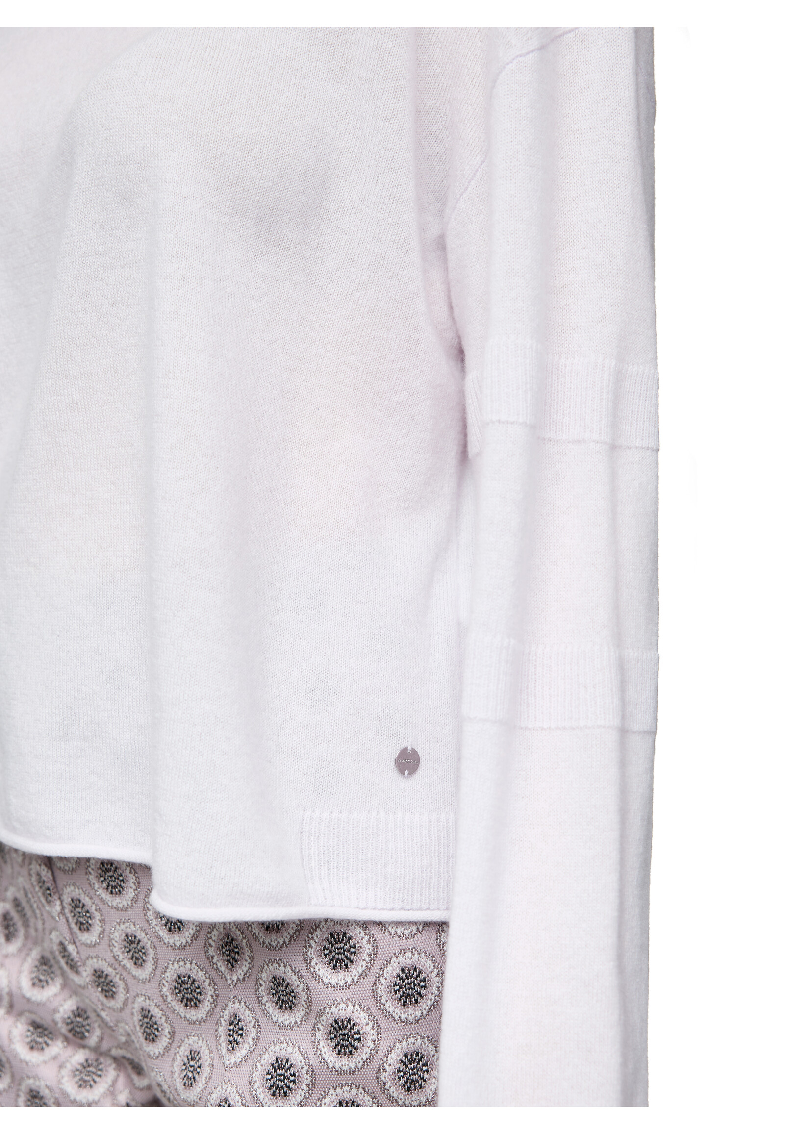 Trui ZC 41.05 M54 710