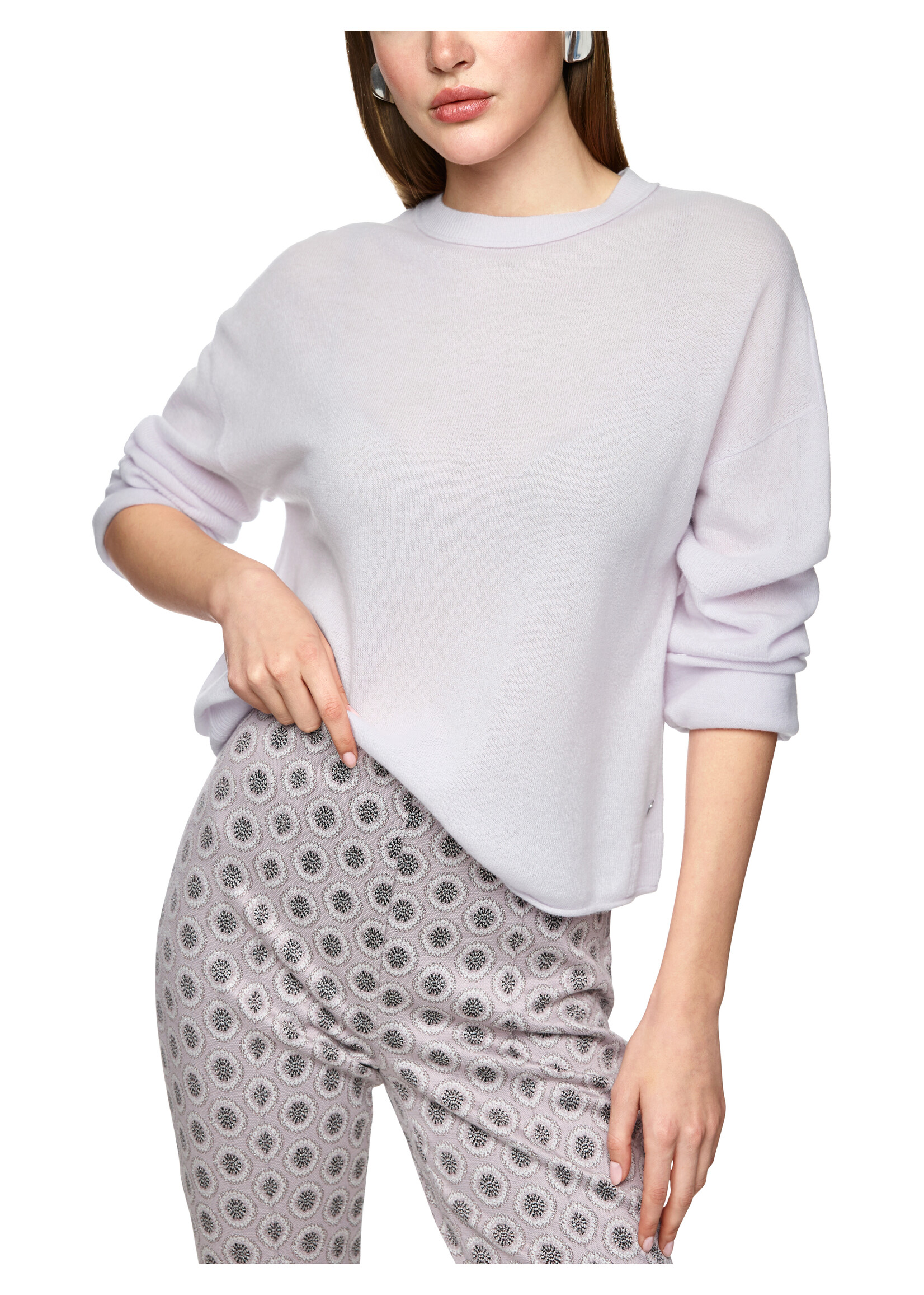 Trui ZC 41.05 M54 710