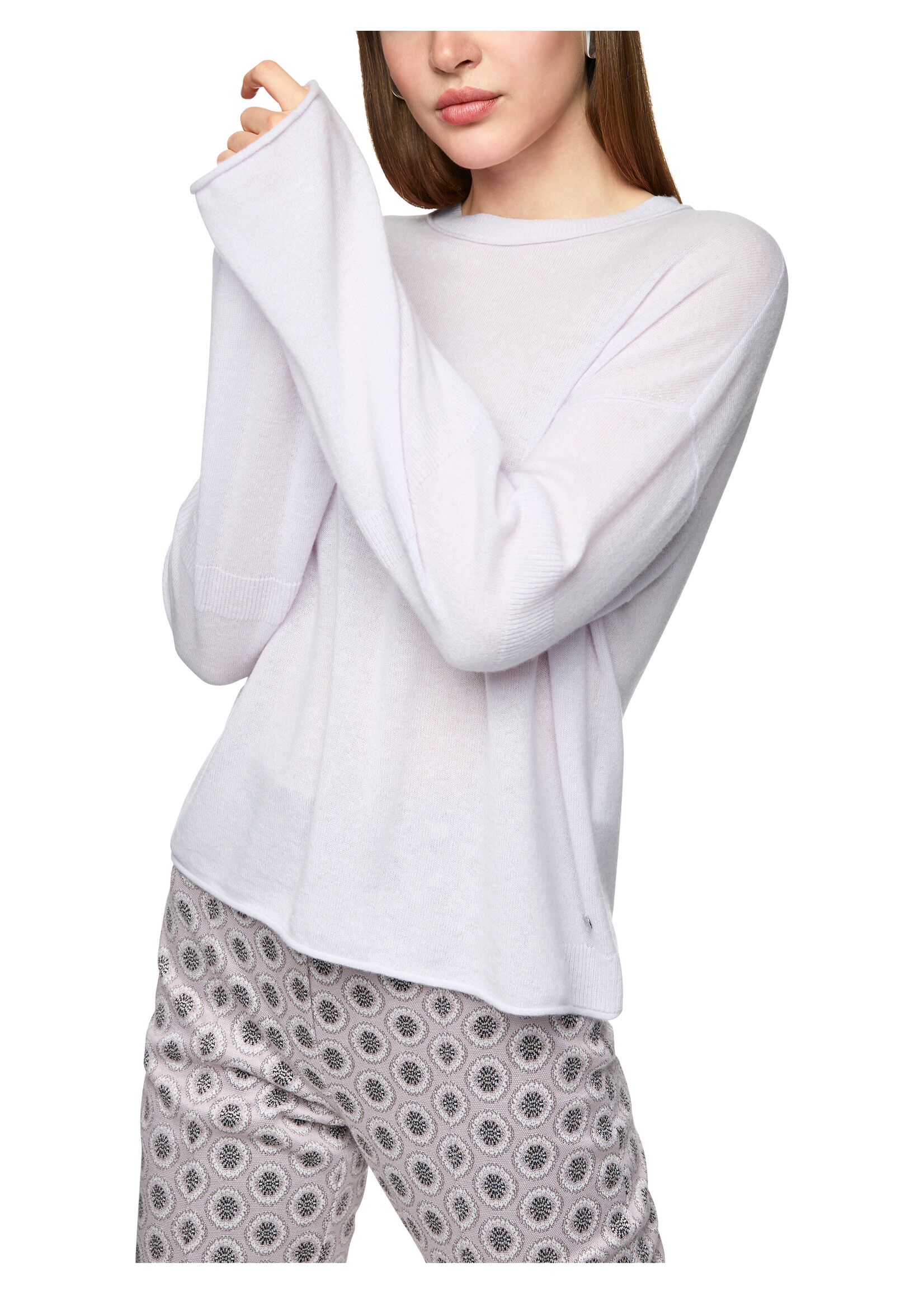 Trui ZC 41.05 M54 710