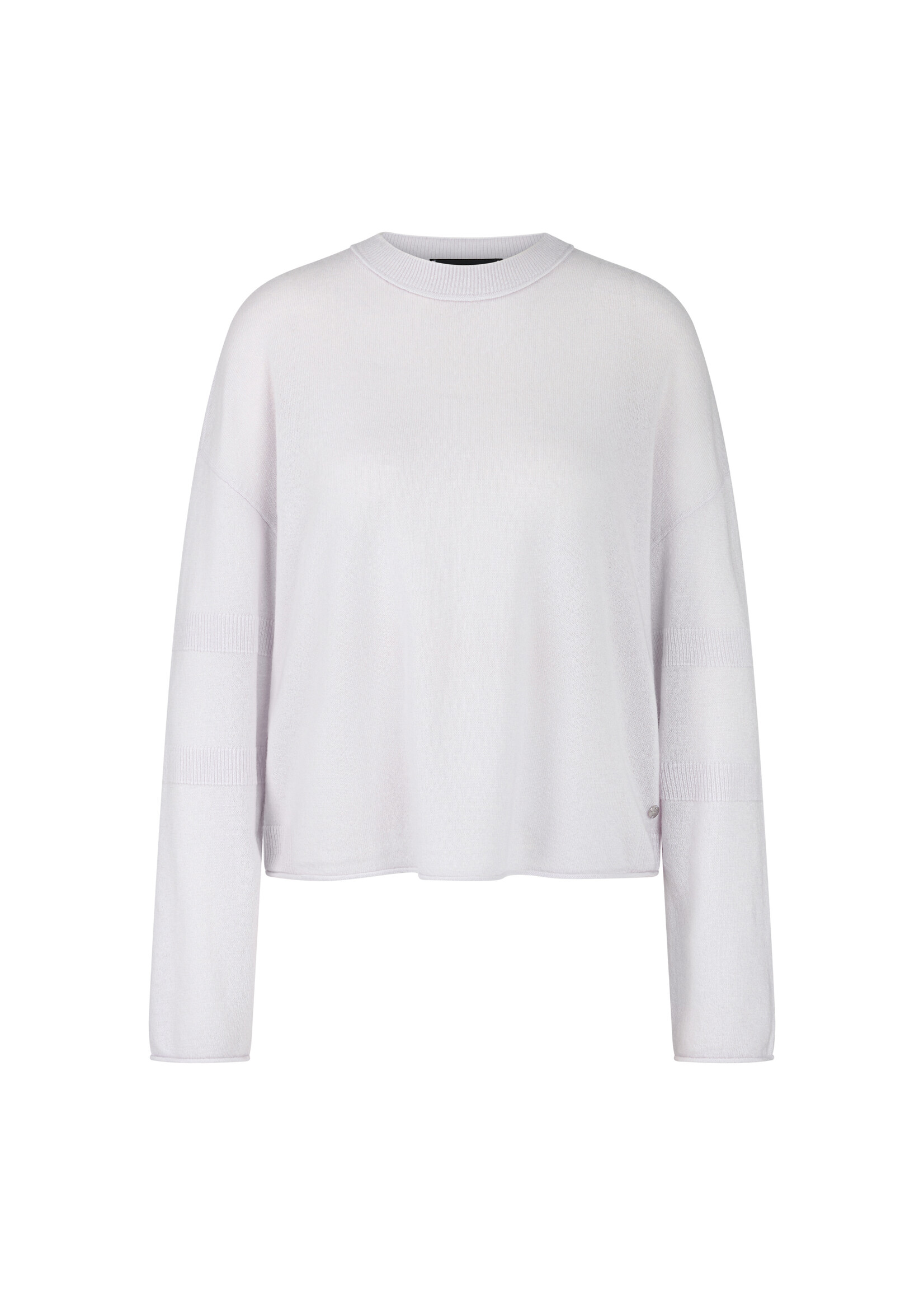 Trui ZC 41.05 M54 710