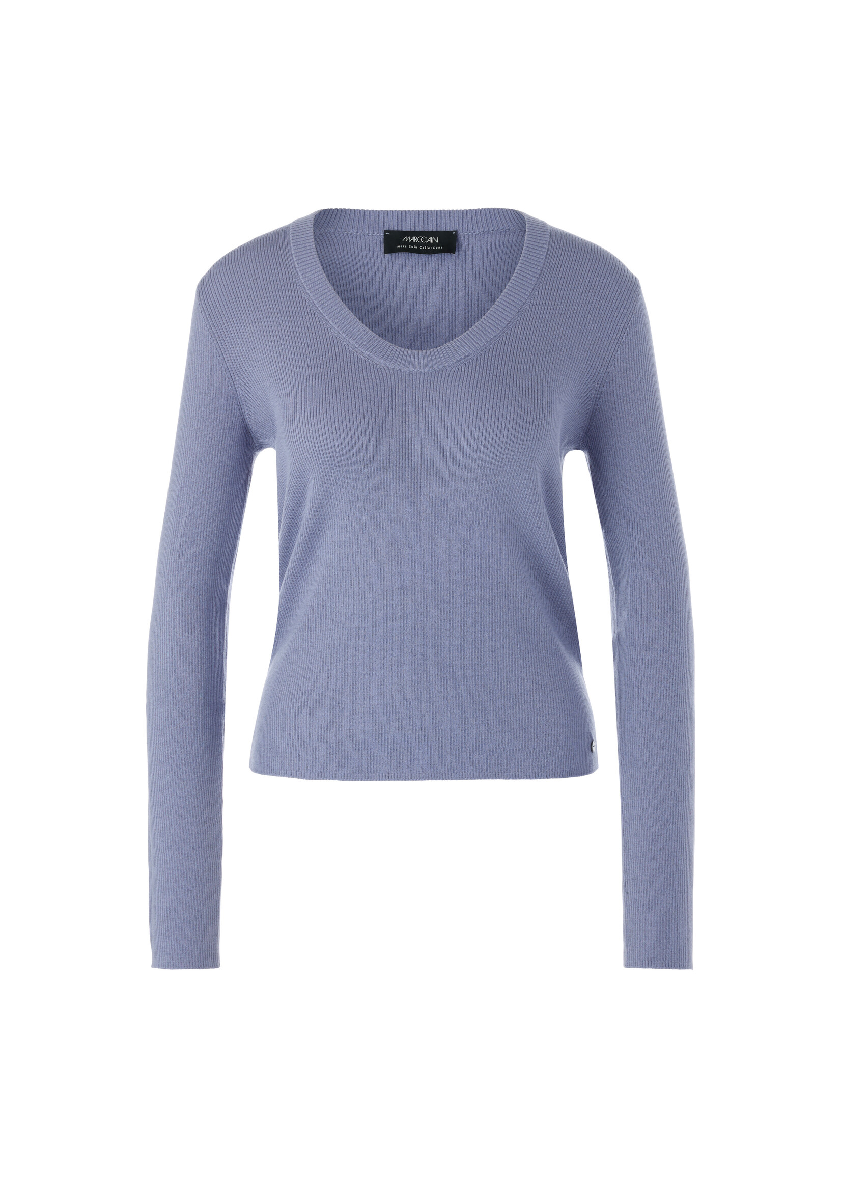 Trui ZC 41.08 M52 774