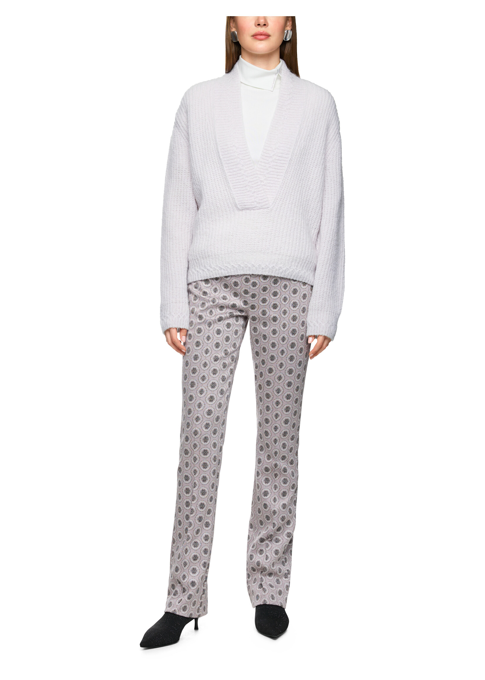 Trui ZC 41.09 M10 710