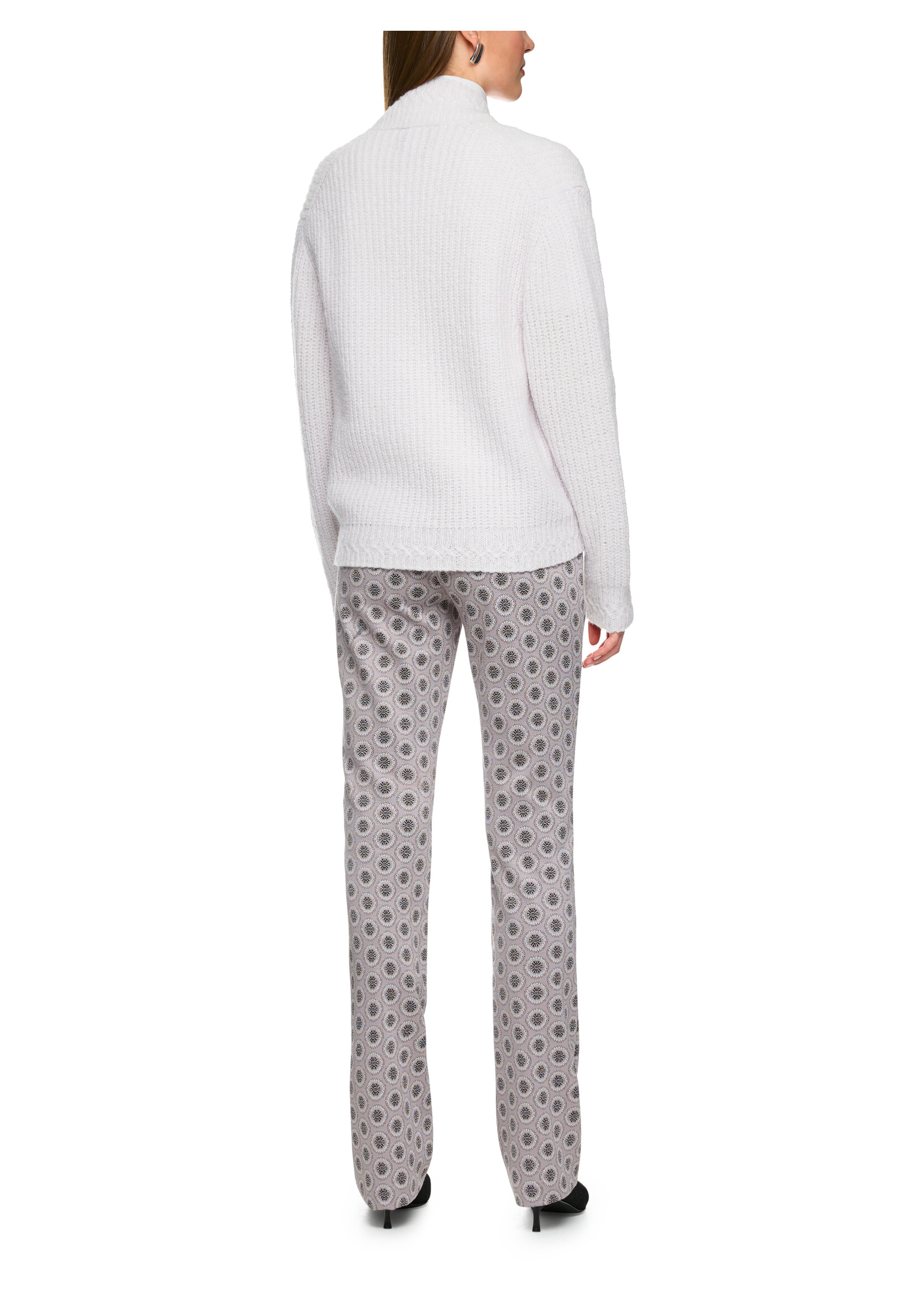 Trui ZC 41.09 M10 710