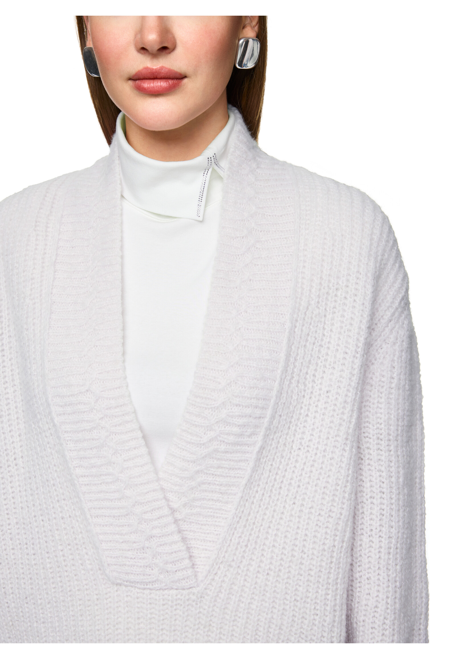 Trui ZC 41.09 M10 710