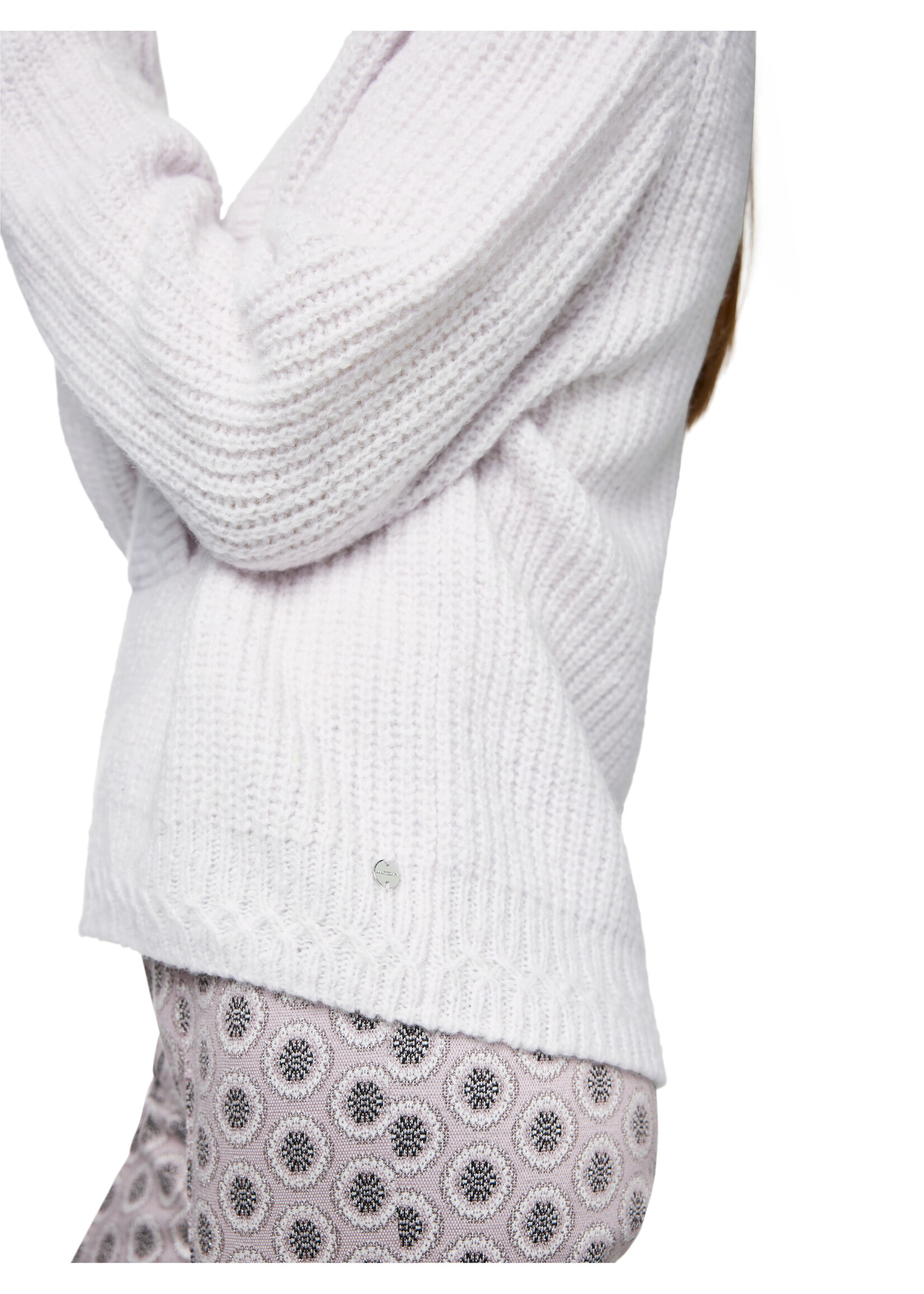 Trui ZC 41.09 M10 710