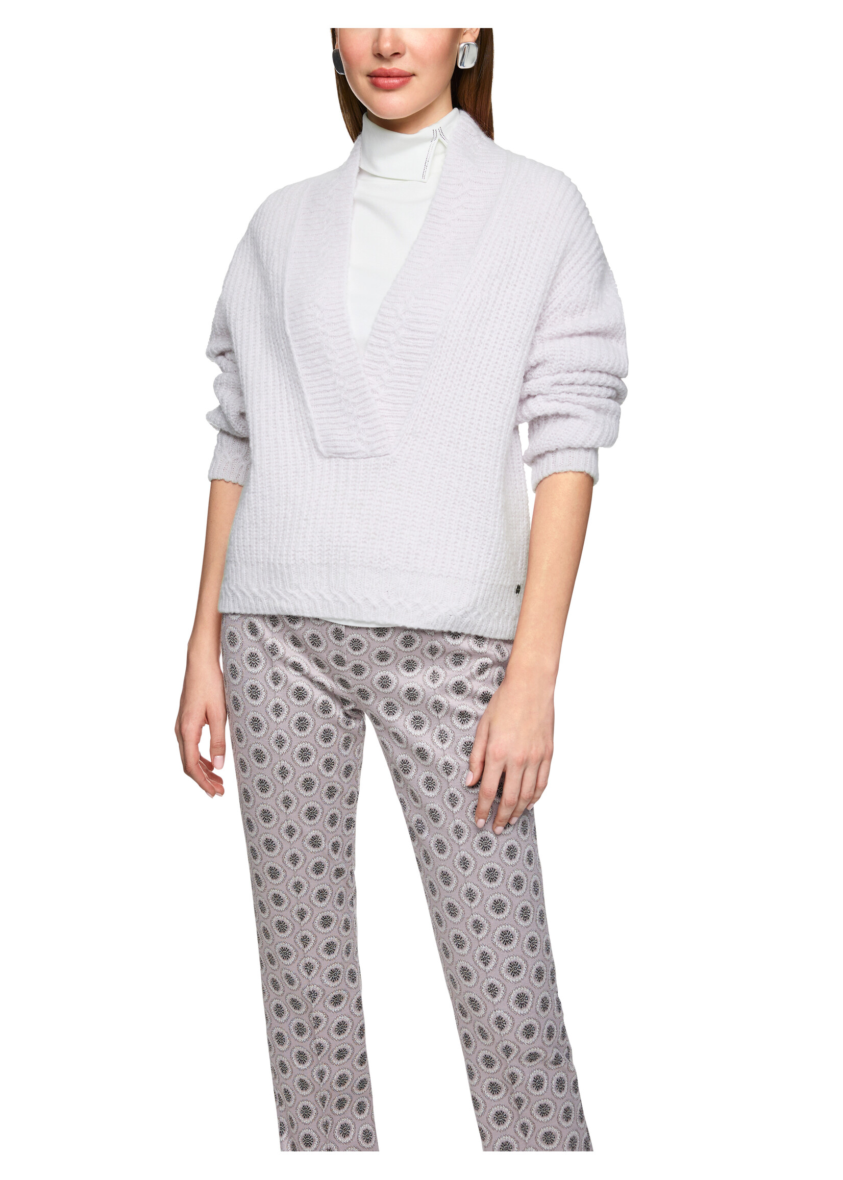 Trui ZC 41.09 M10 710