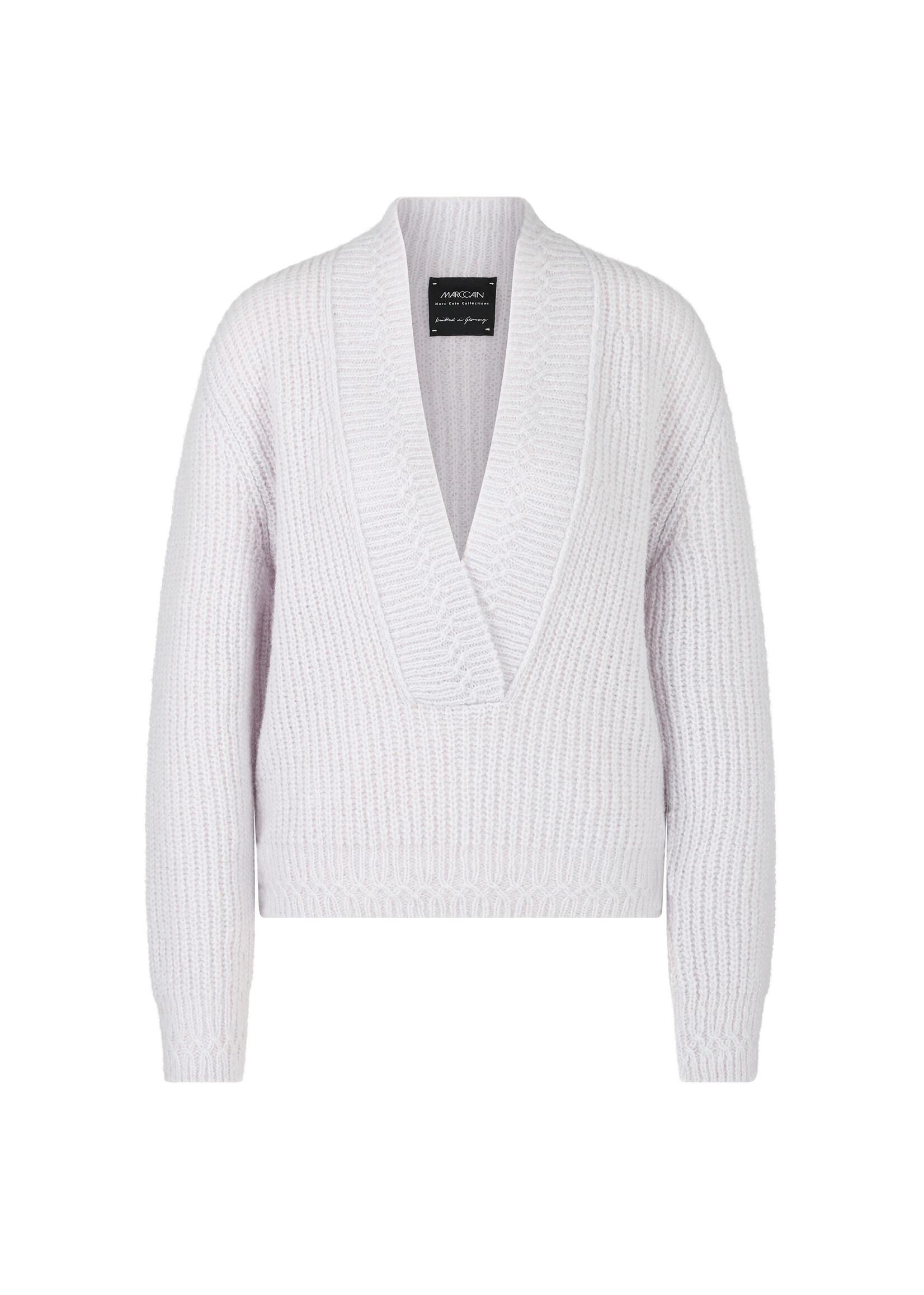 Trui ZC 41.09 M10 710