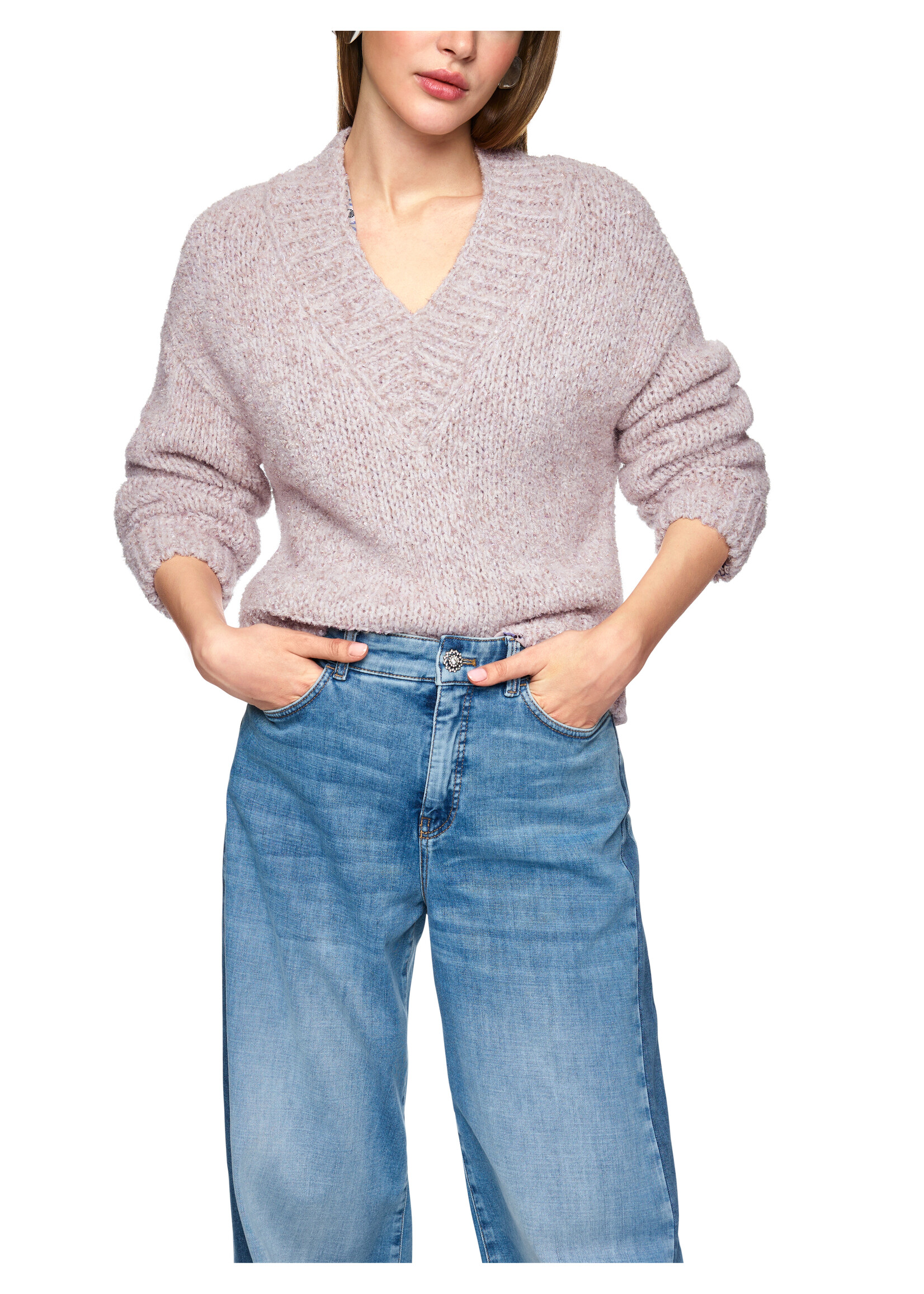 Trui ZC 41.24 M25 702