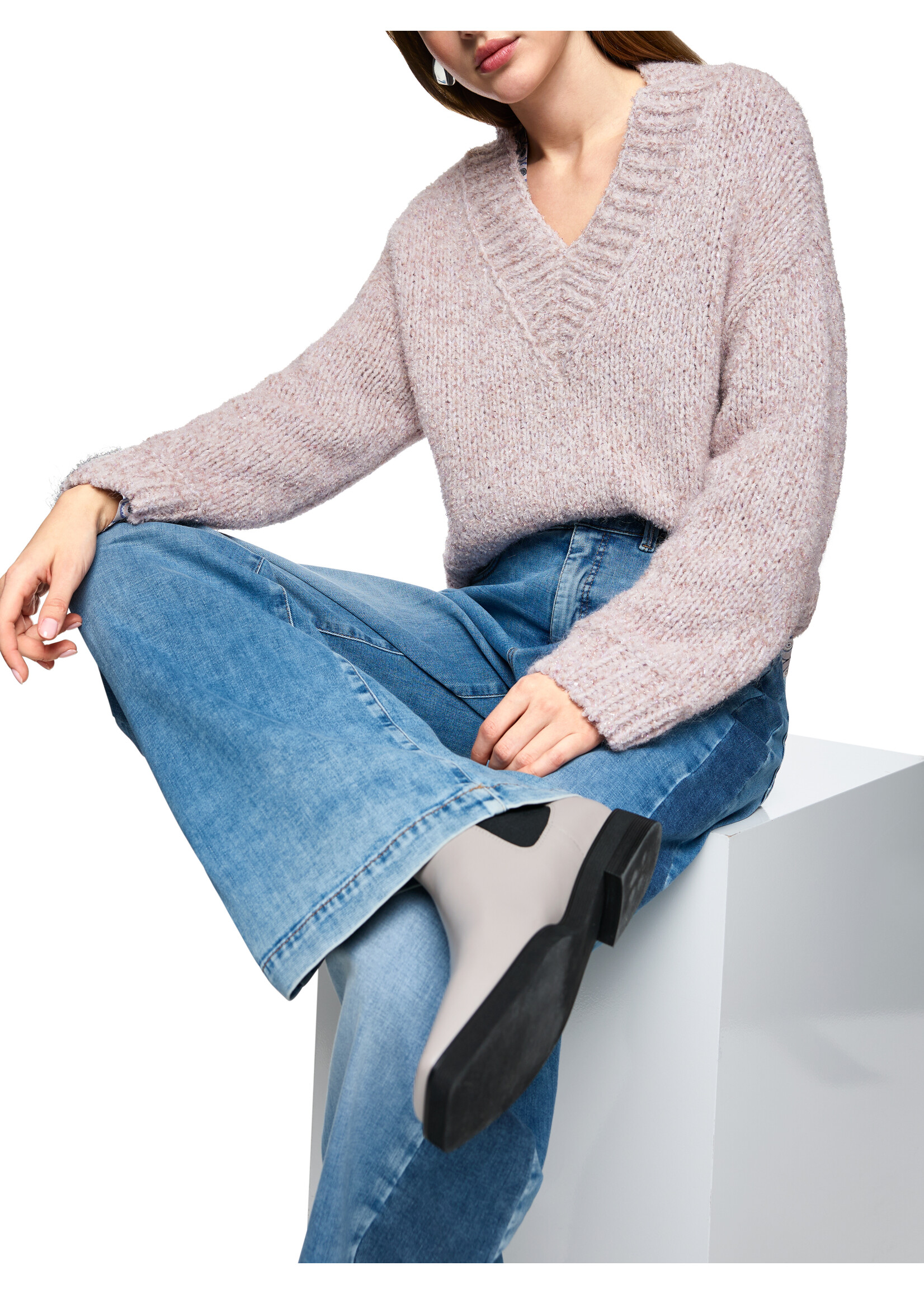 Trui ZC 41.24 M25 702