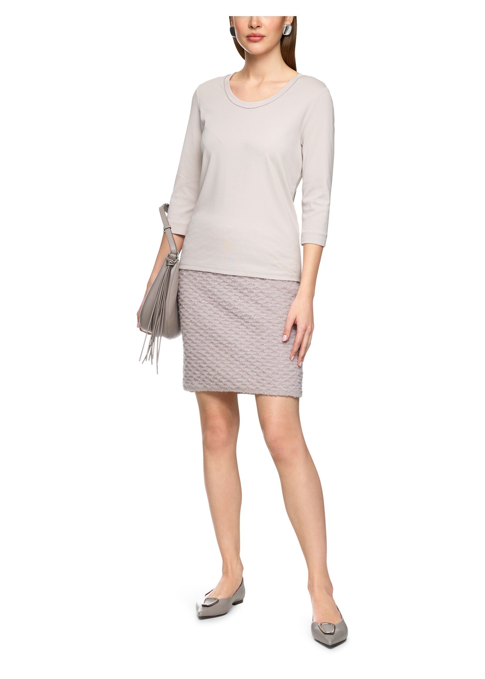 T-shirt ZC 48.04 J14 702