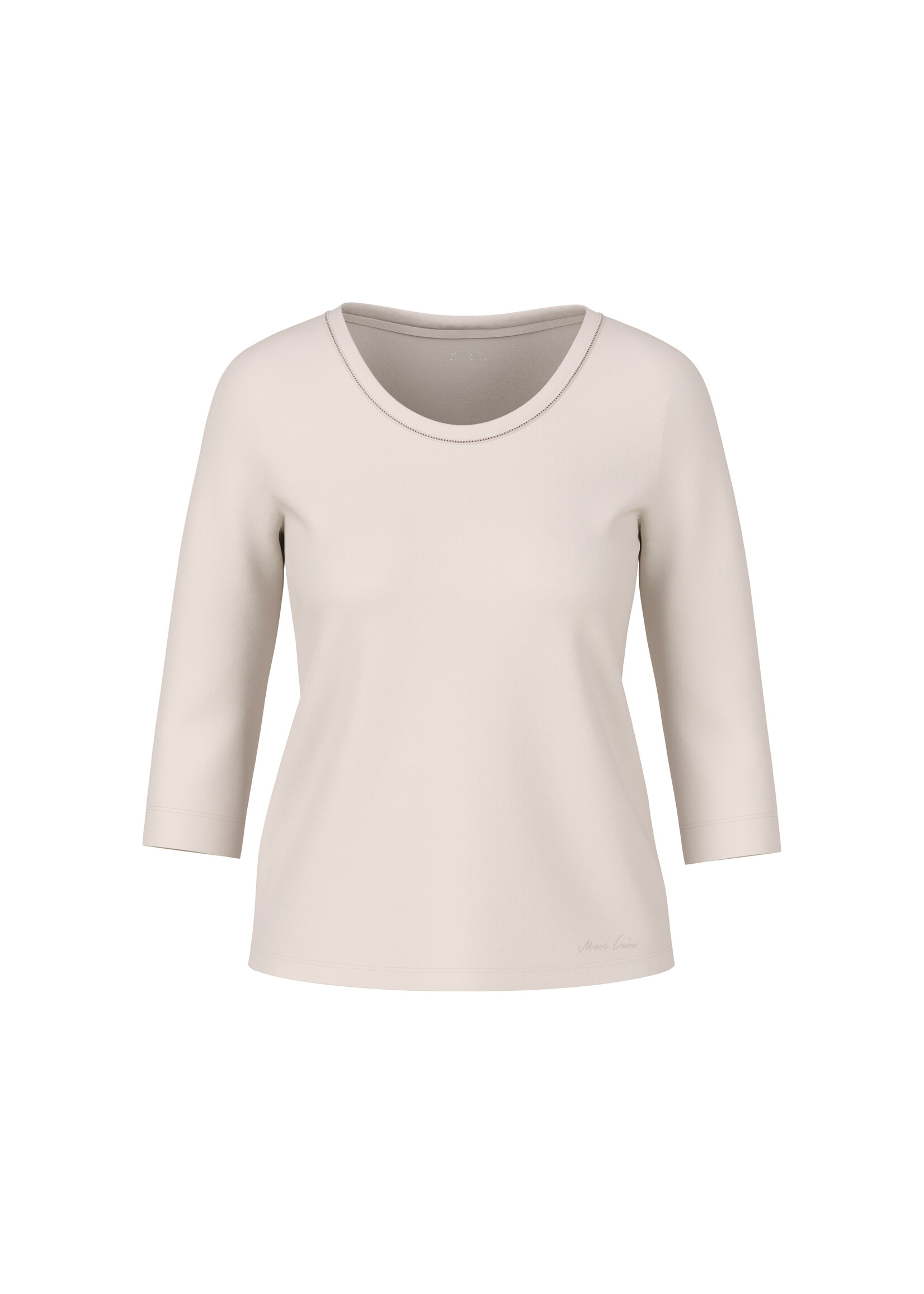 T-shirt ZC 48.04 J14 702