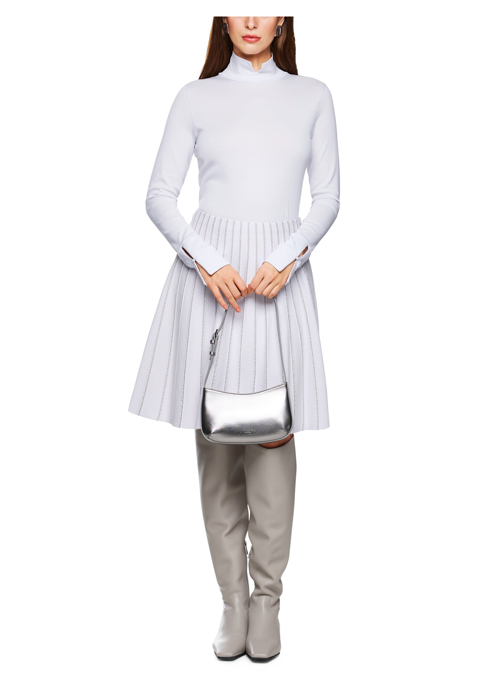 T-shirt ZC 48.05 J14 710