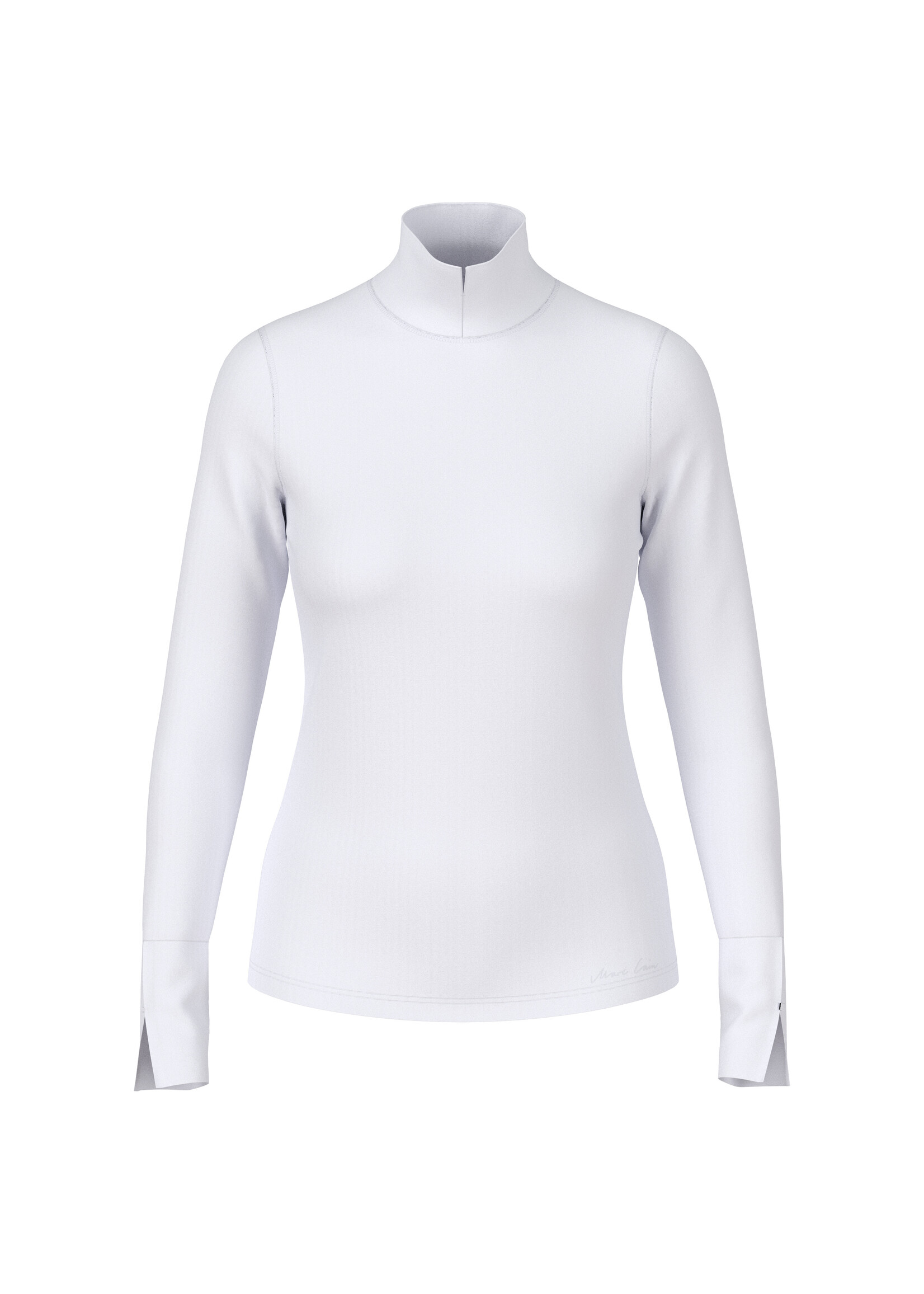 T-shirt ZC 48.05 J14 710