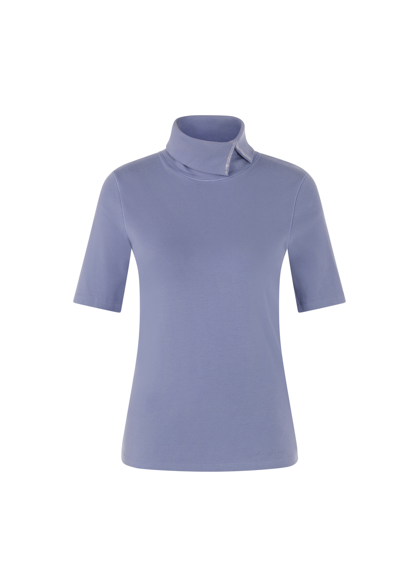 T-shirt ZC 48.06 J15 774