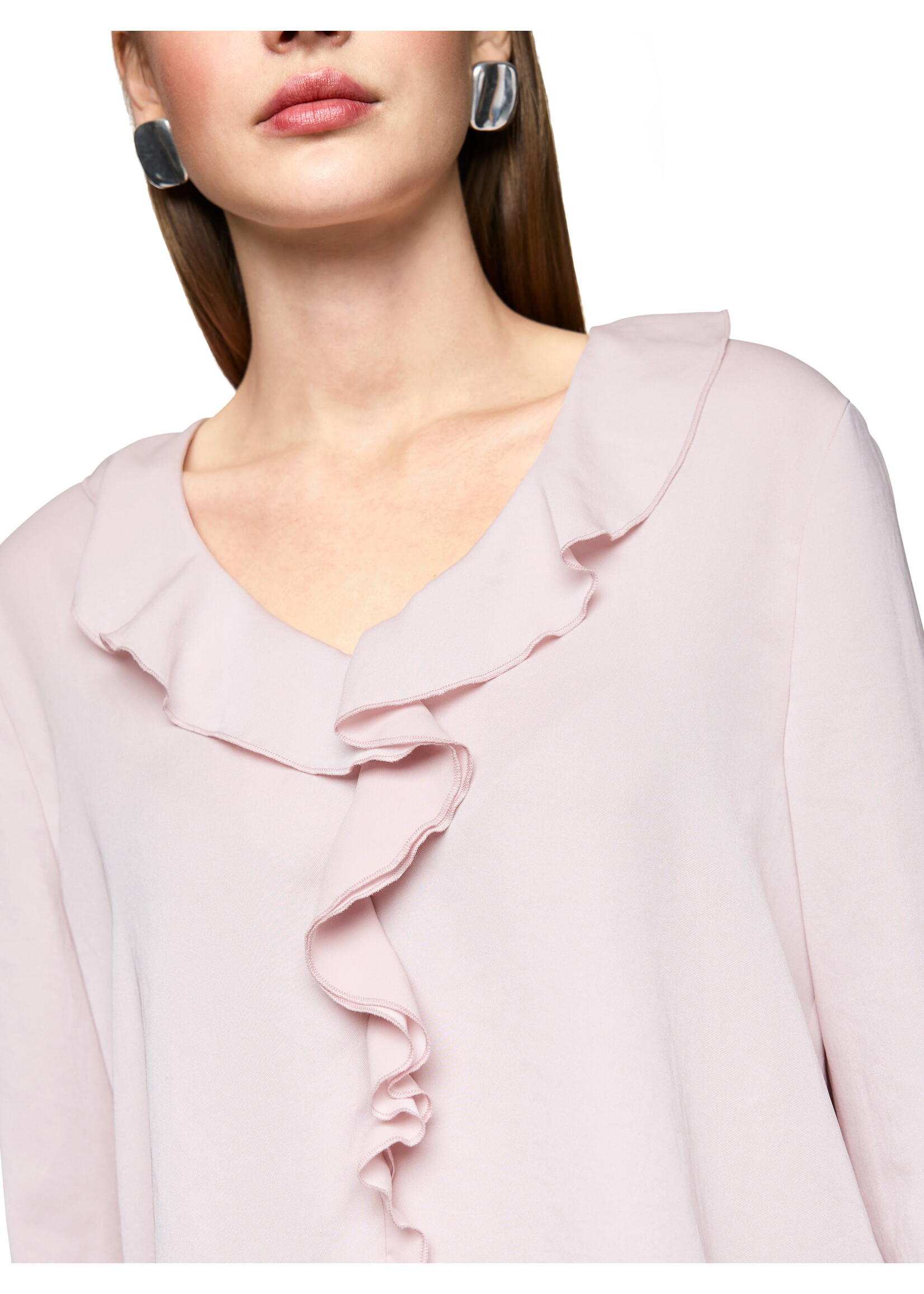 Blouse ZC 51.08 W39 702