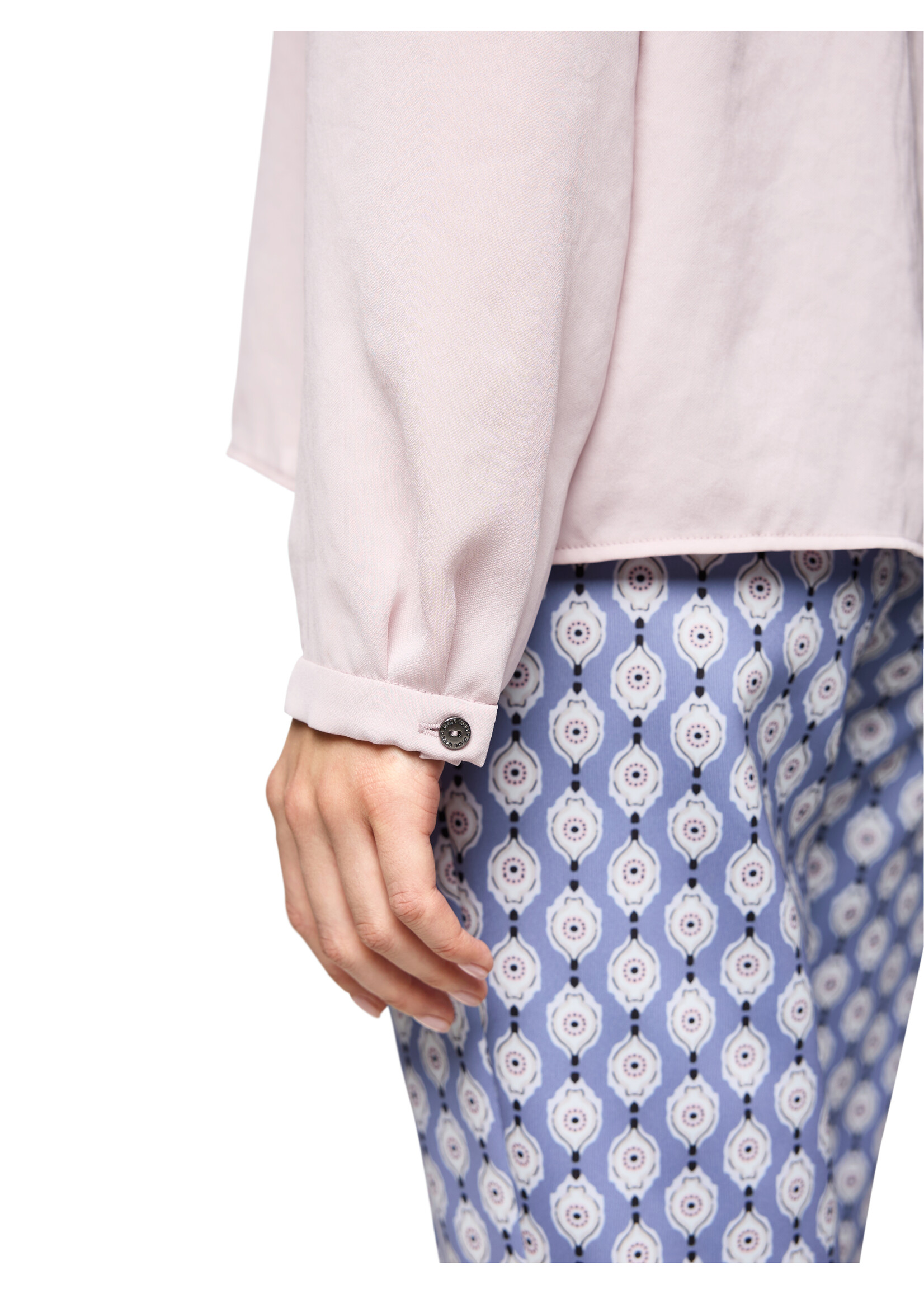 Blouse ZC 51.08 W39 702