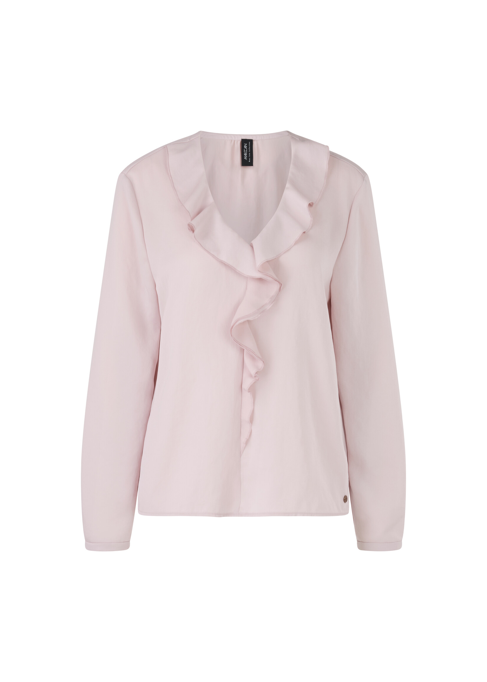 Blouse ZC 51.08 W39 702