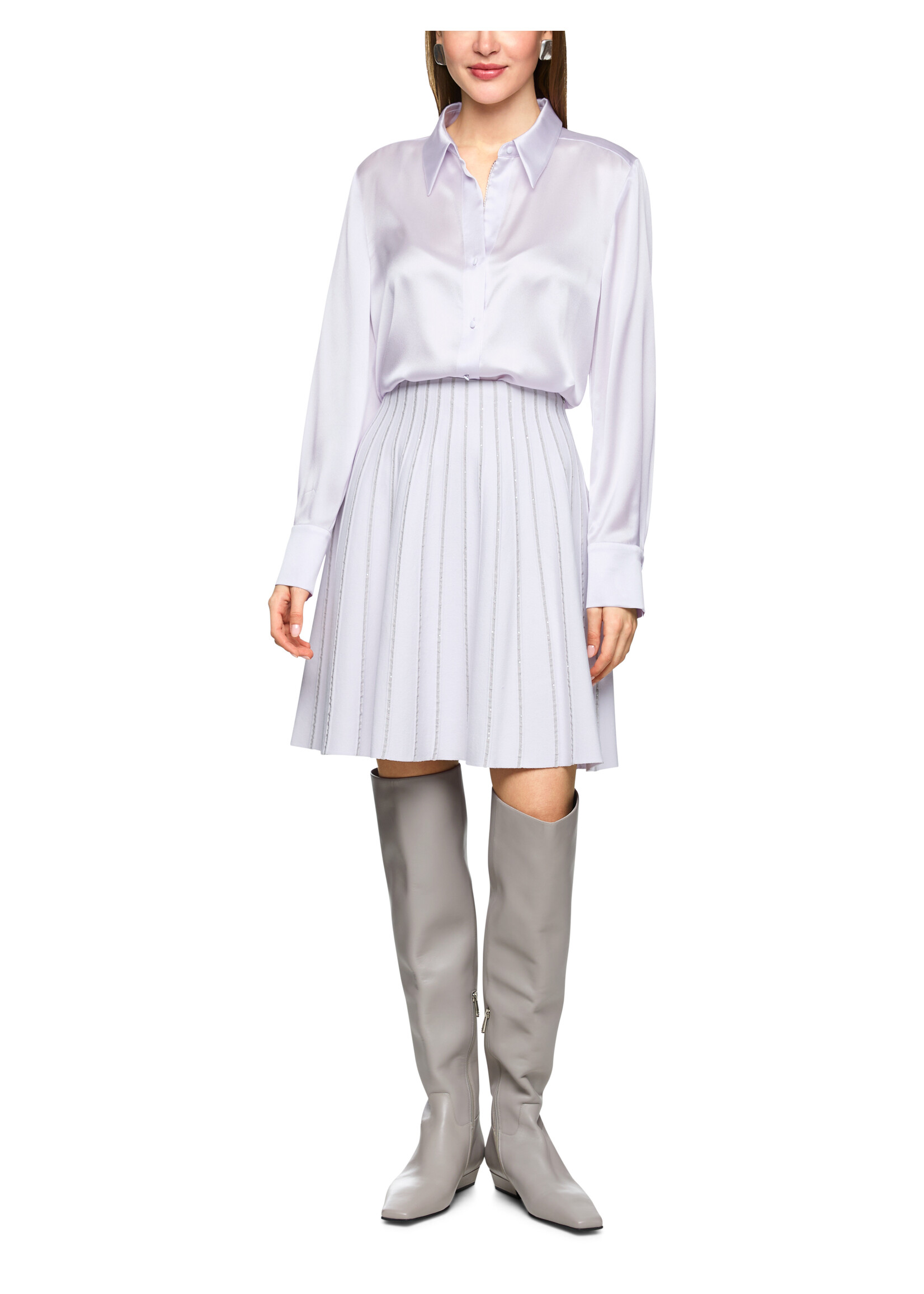 Blouse ZC 51.09 W40 710