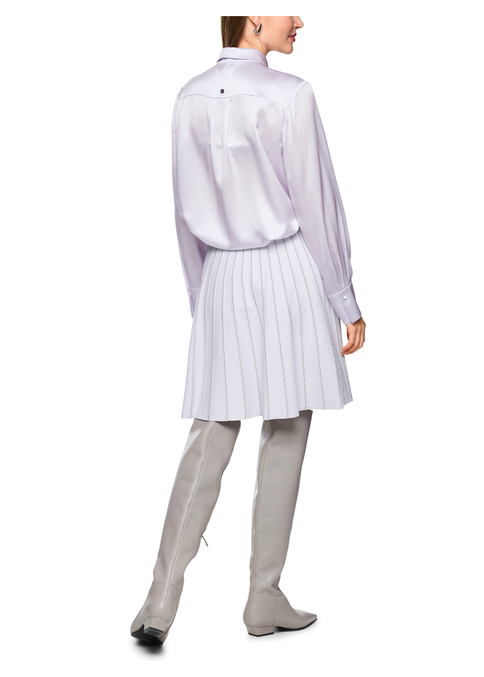 Blouse ZC 51.09 W40 710