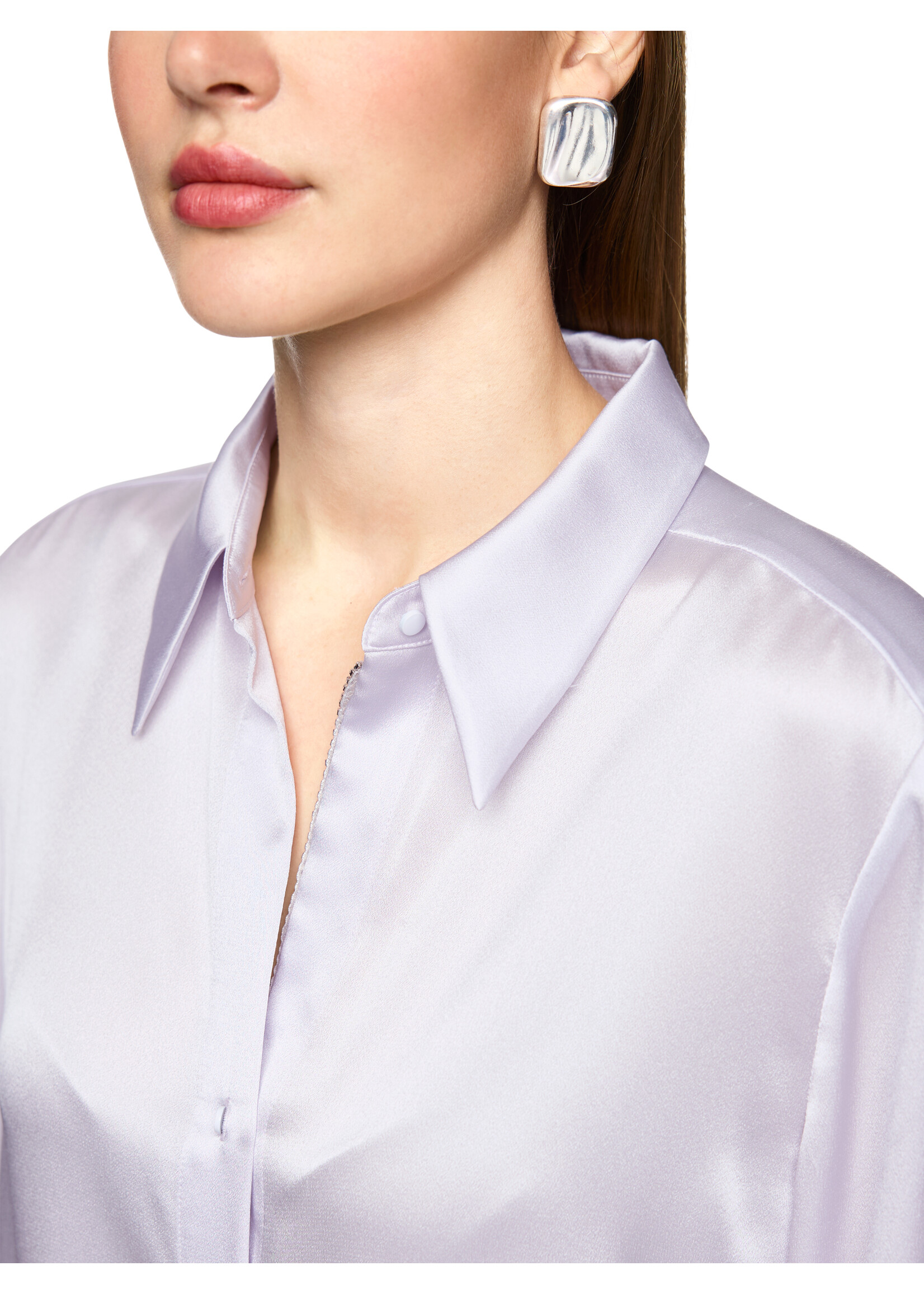 Blouse ZC 51.09 W40 710