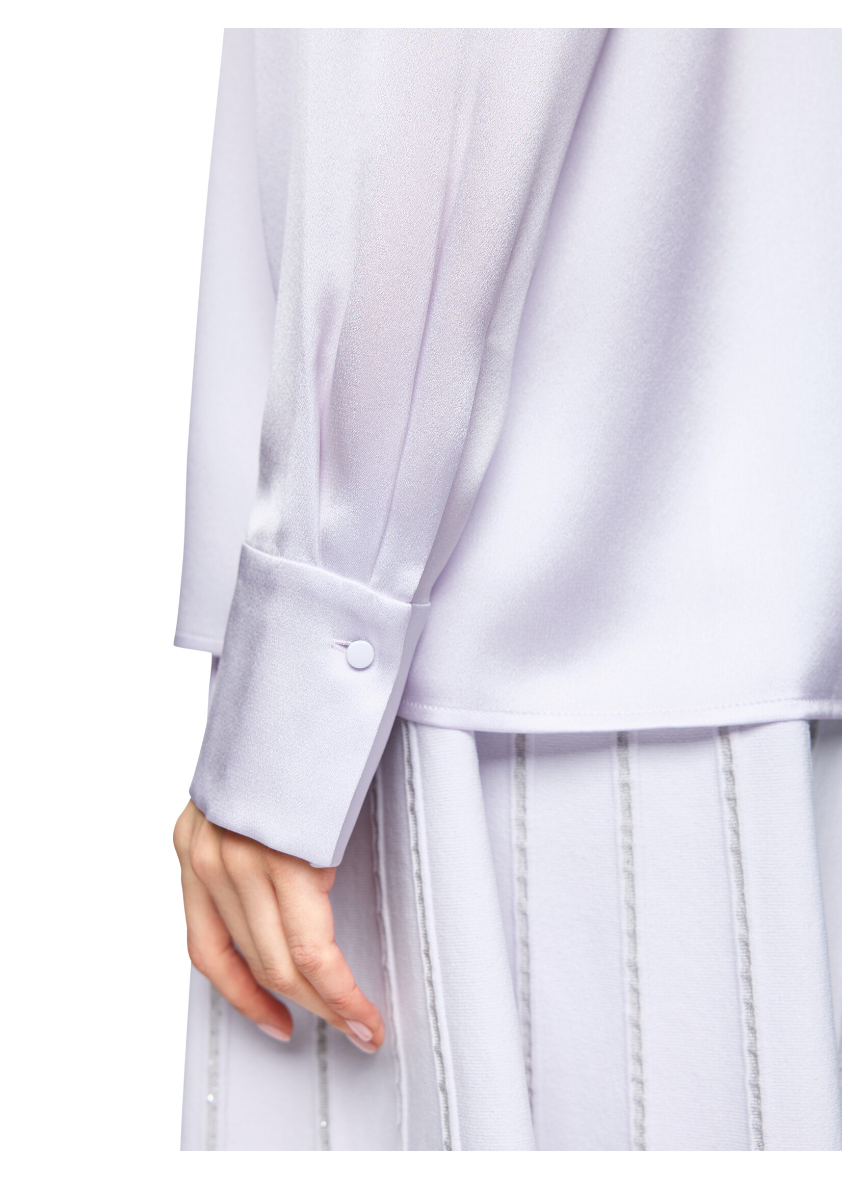 Blouse ZC 51.09 W40 710