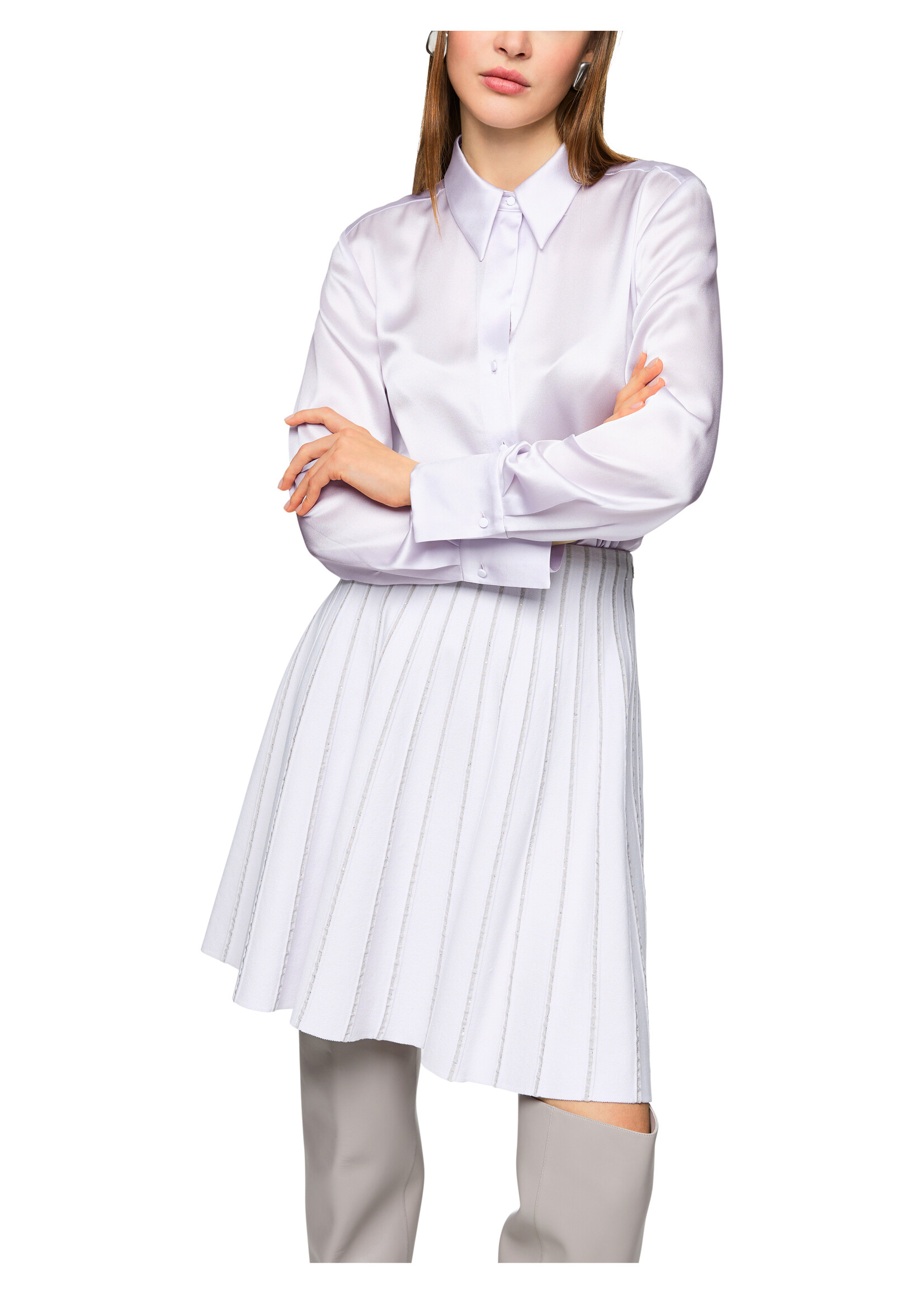 Blouse ZC 51.09 W40 710